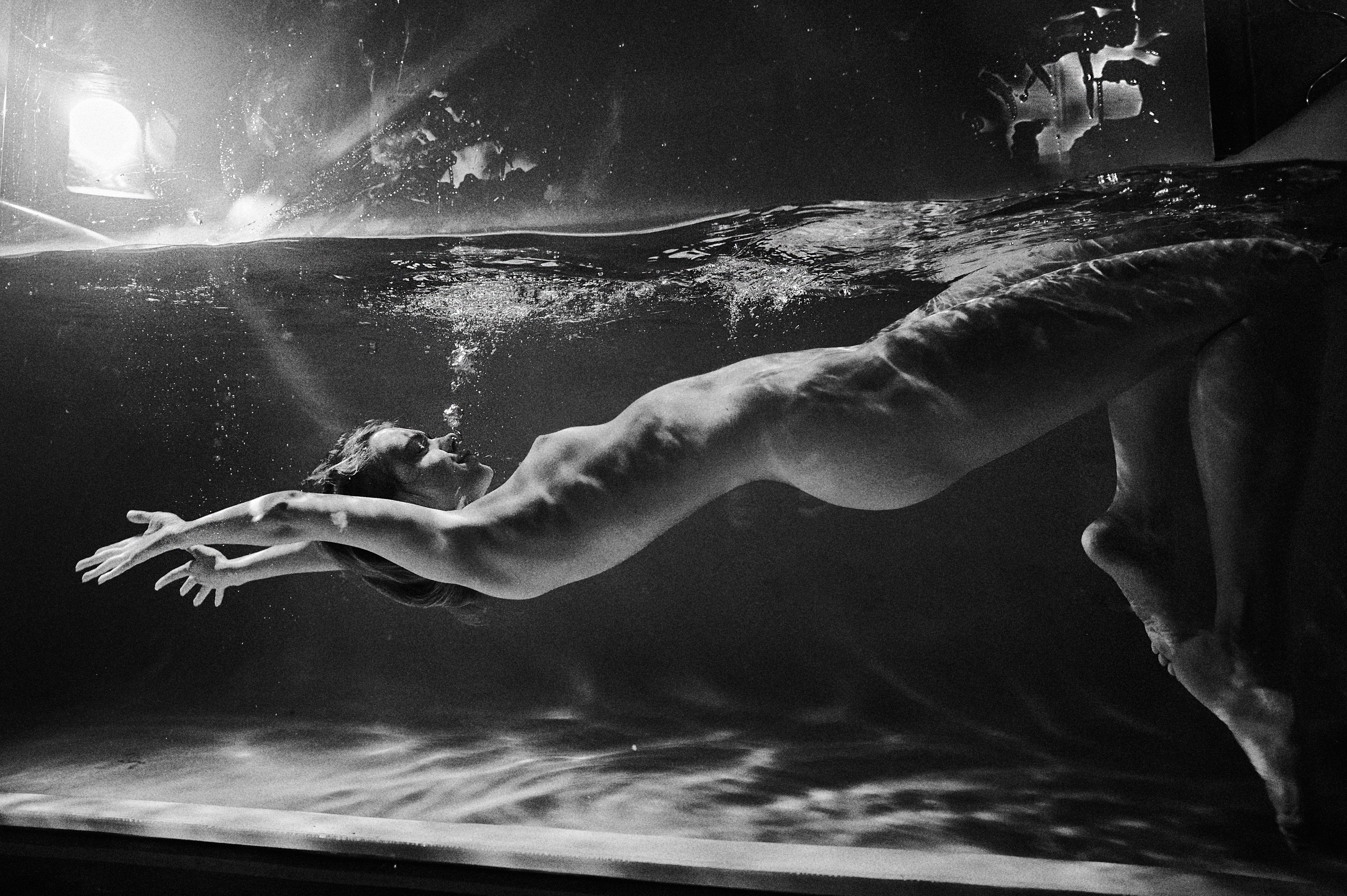 , Кудряшов Алексей