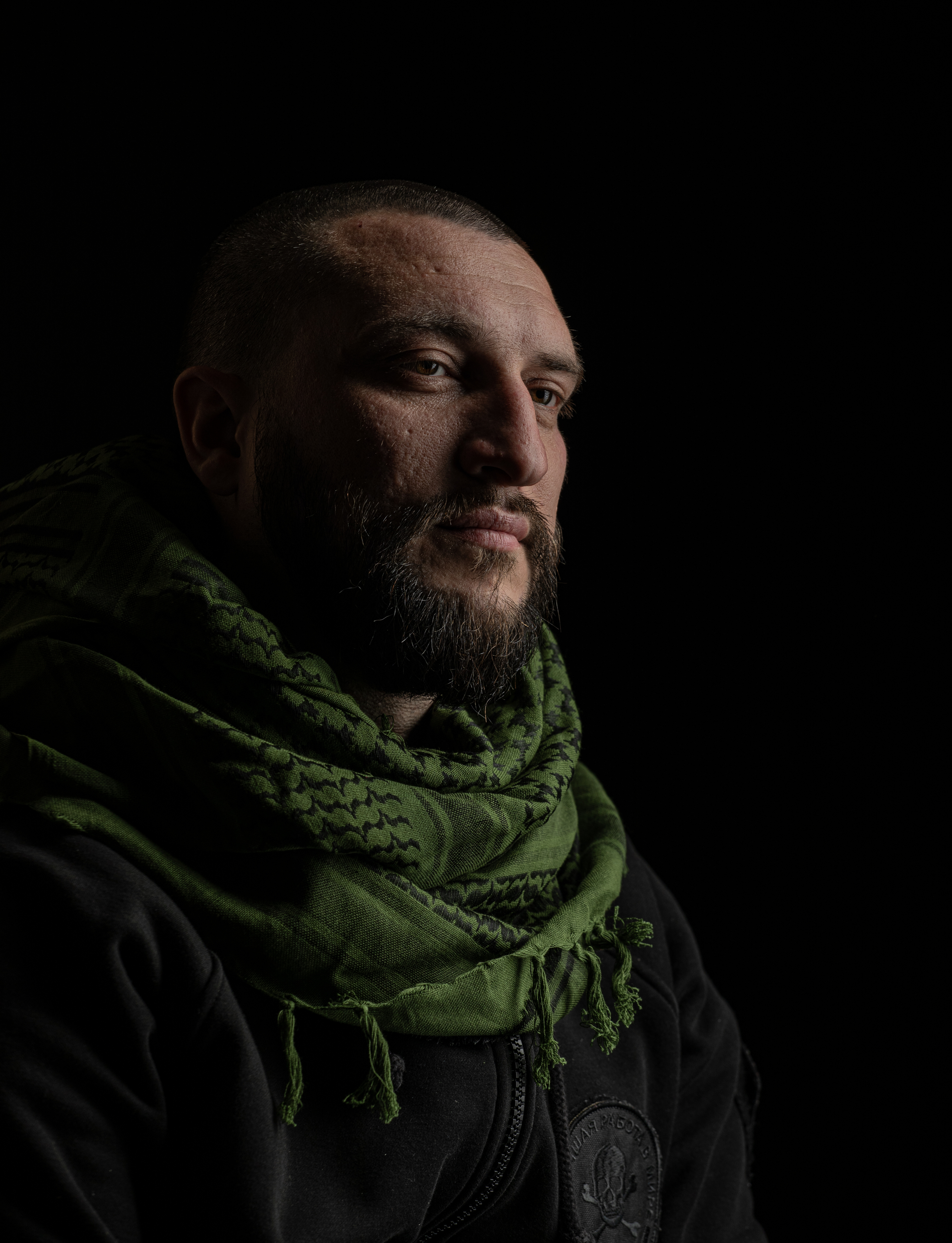 , Малышев Алексей