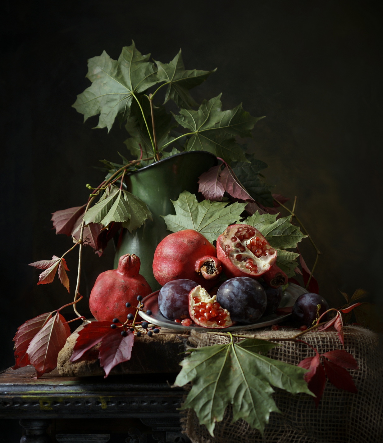 , Сушкевич Светлана