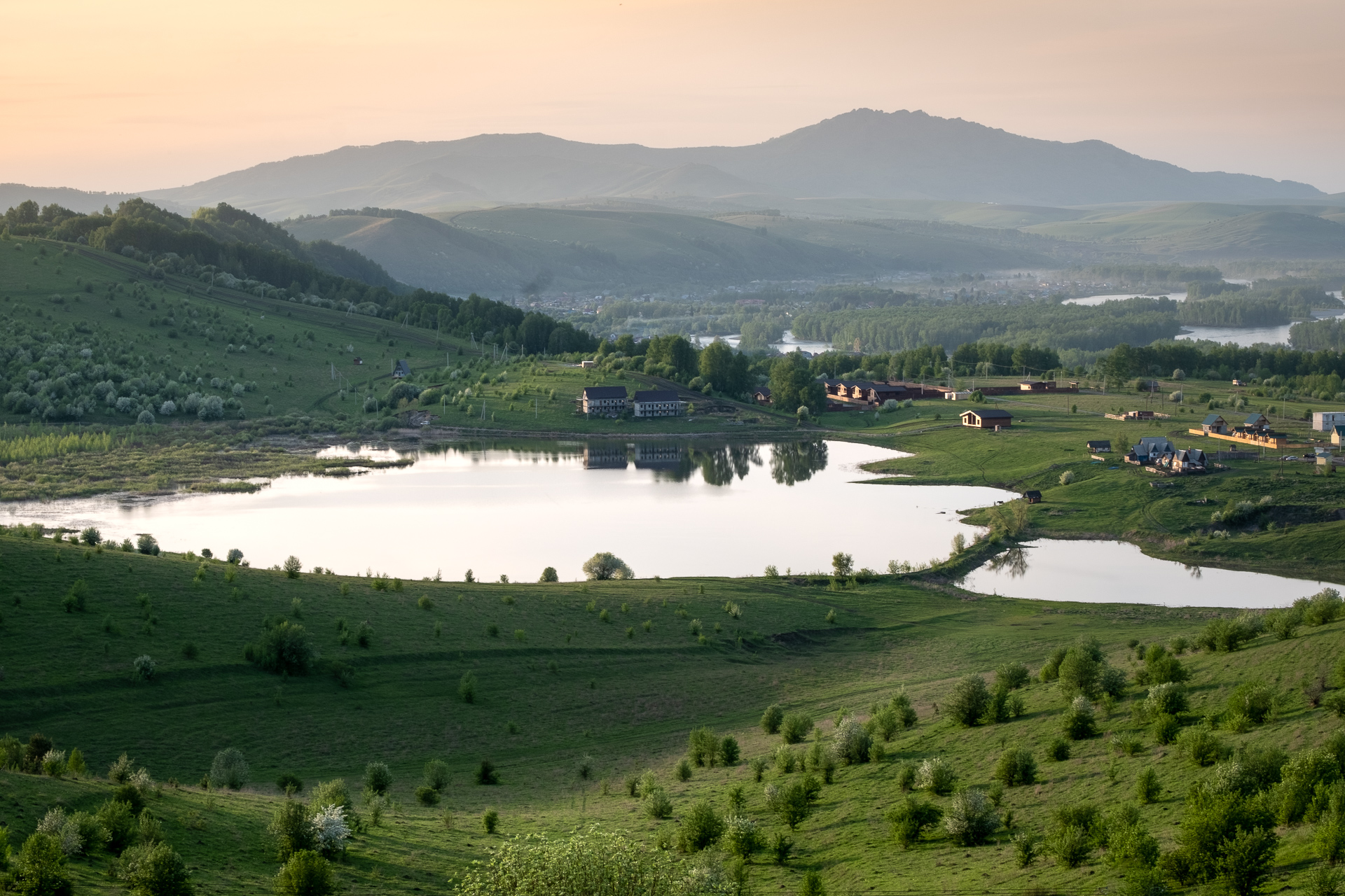 , Коротеев Вадим