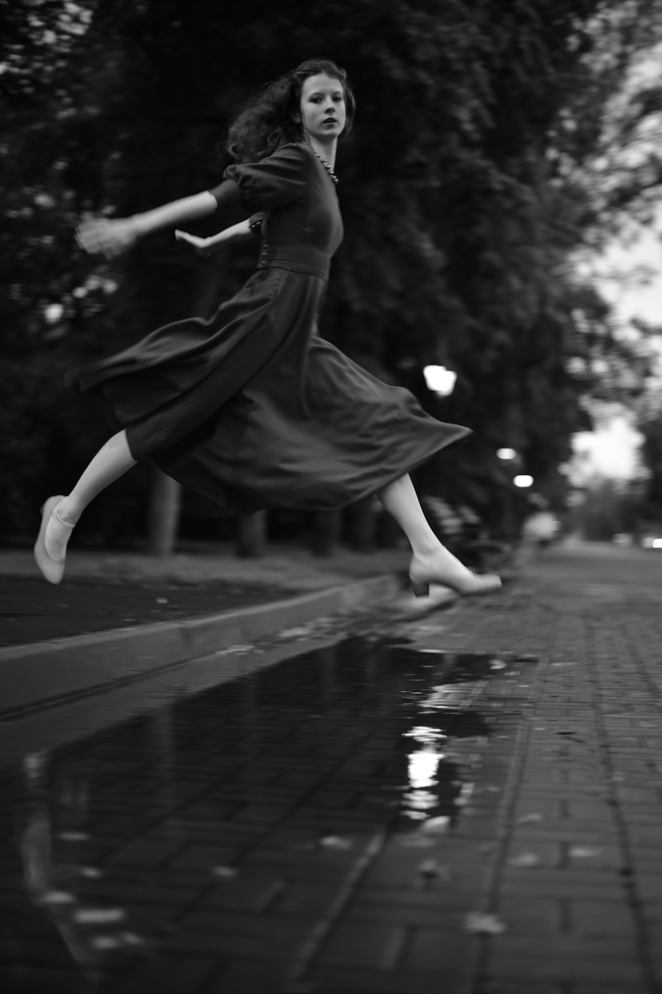 портретный фотограф, воронежский фотограф, фотограф воронеж, женский портрет, балетный фотограф, фотограф балета, Михаил Сергеевич