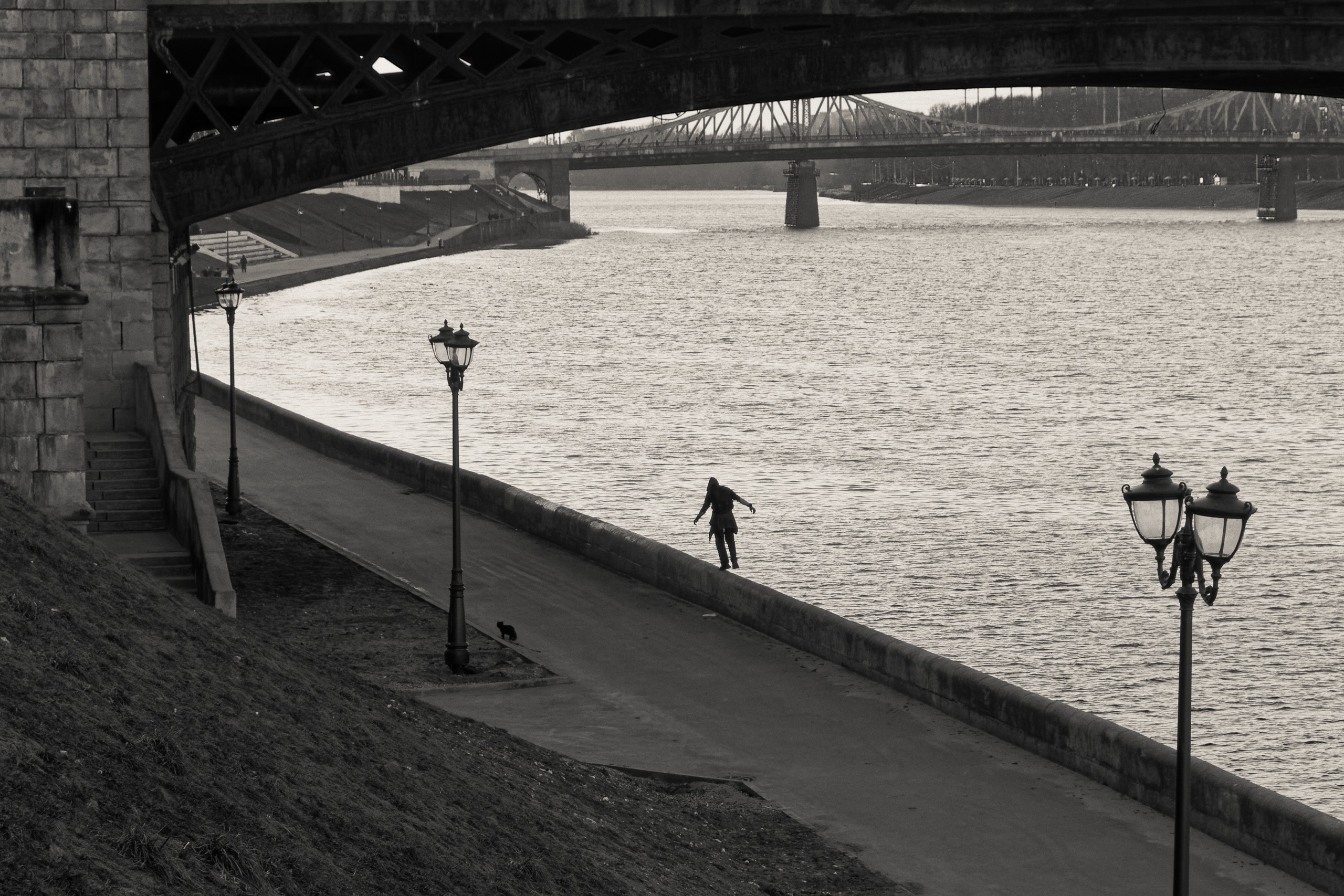 , Какоткин Роман