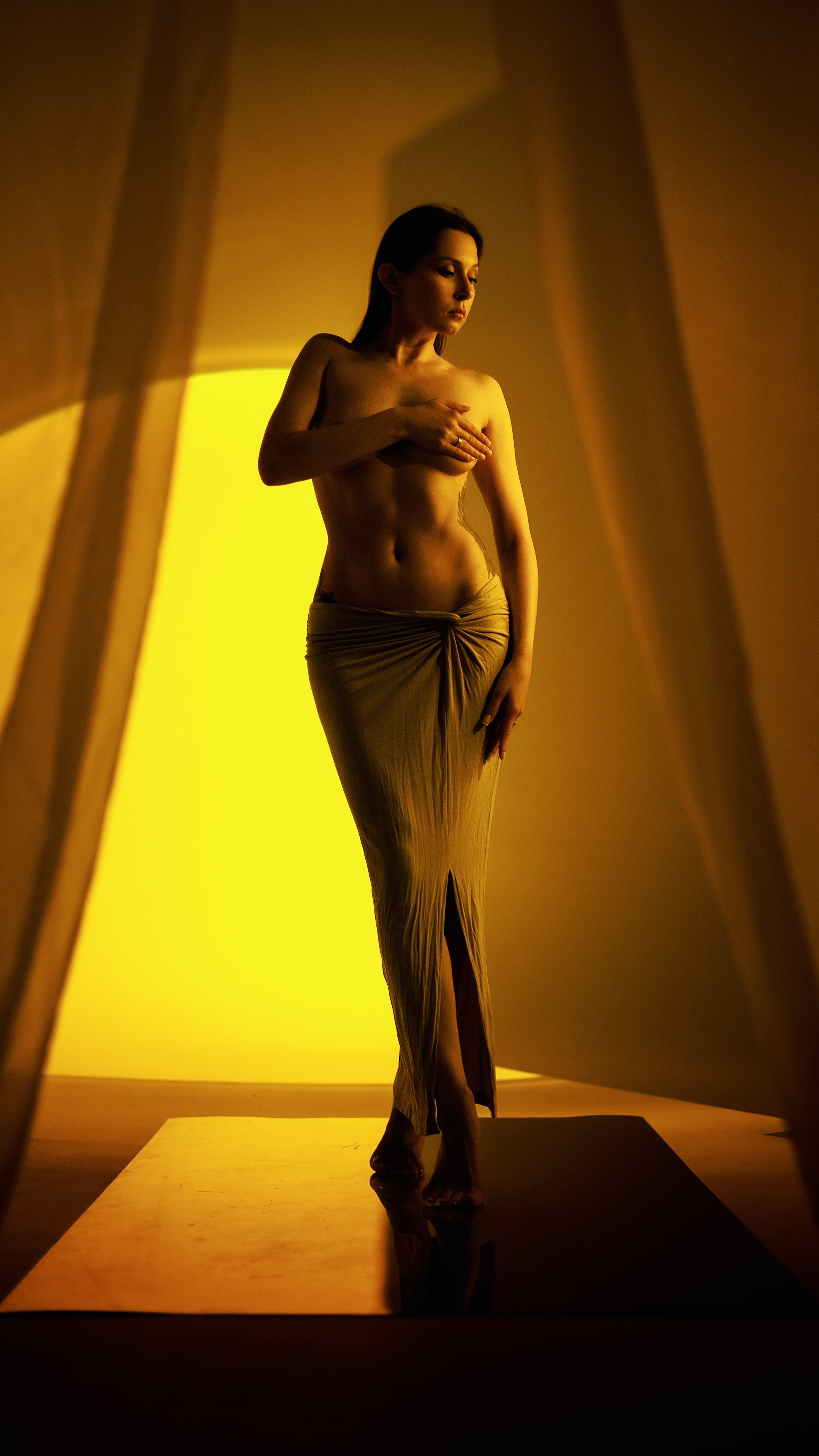 , Александр Евстигнеев