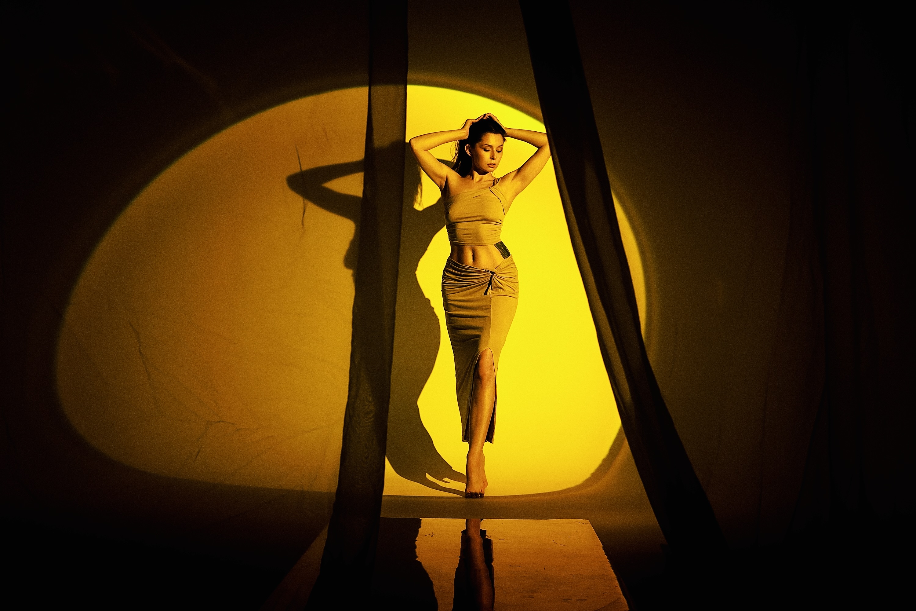 , Александр Евстигнеев