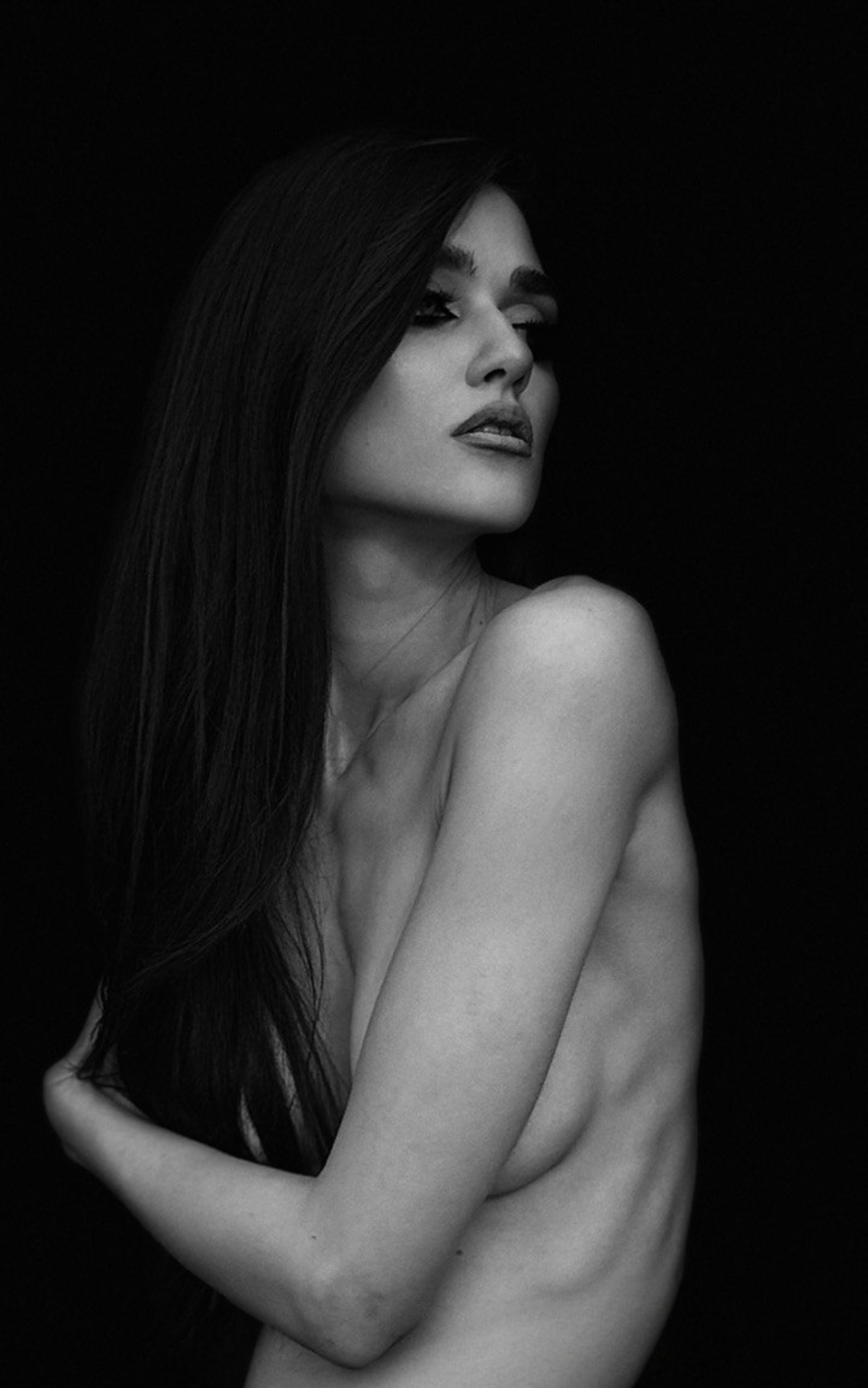 , Лебединский Владислав