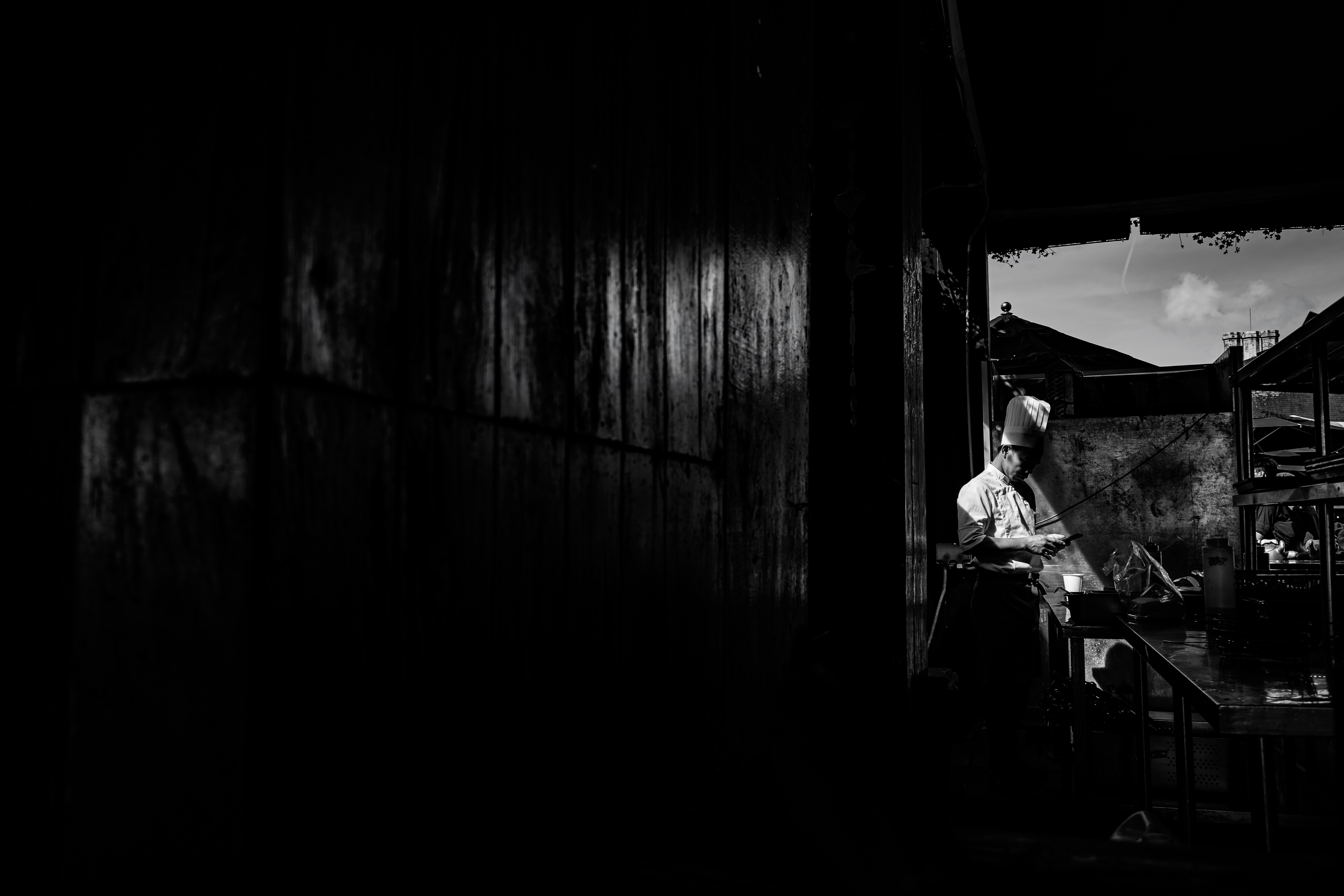 , Trần Thành Đạt