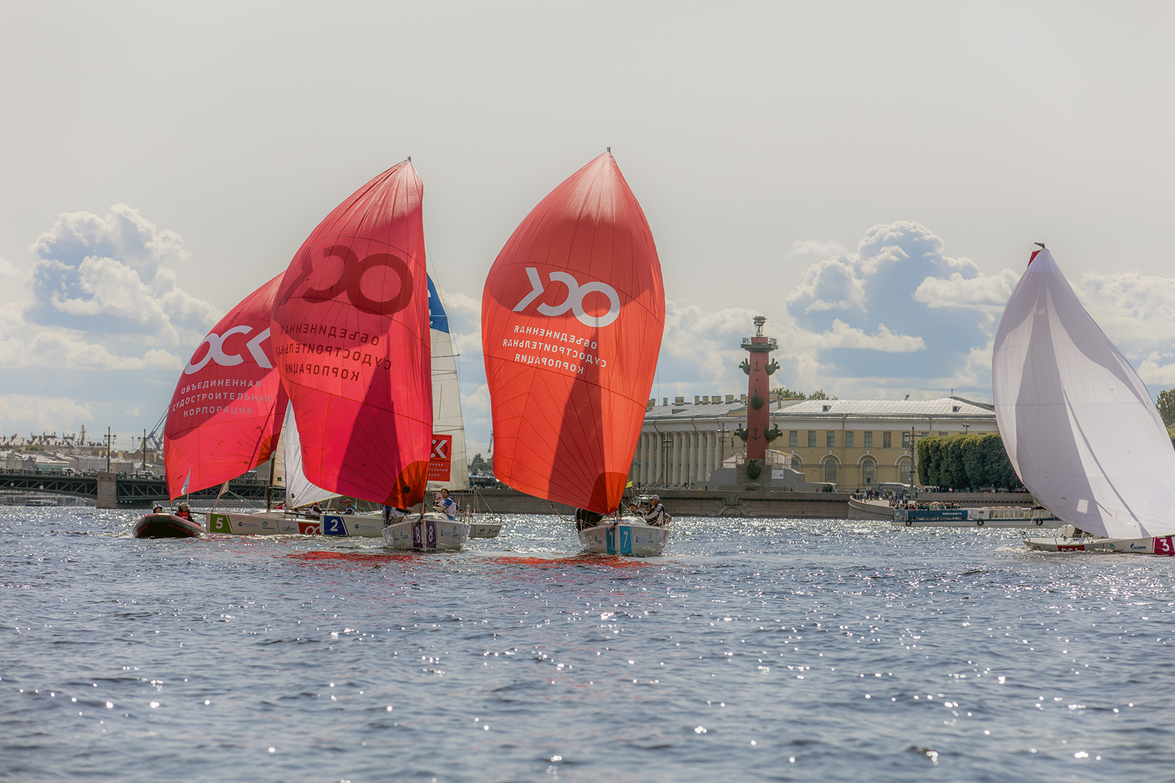 , Aleksandr Mihailov