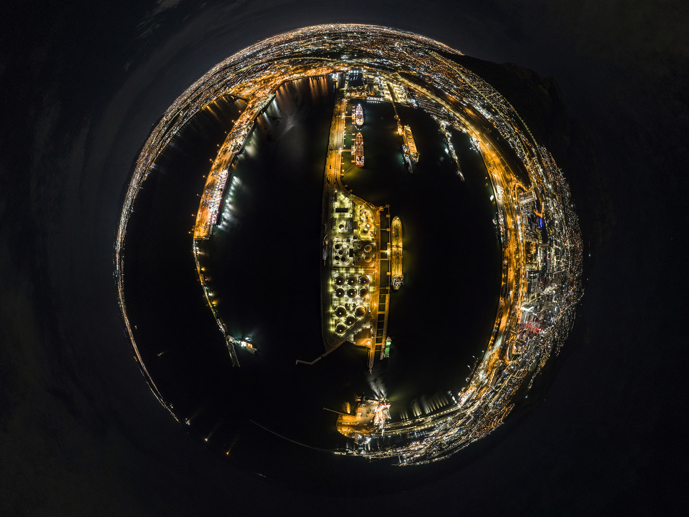 , Абрамов Андрей