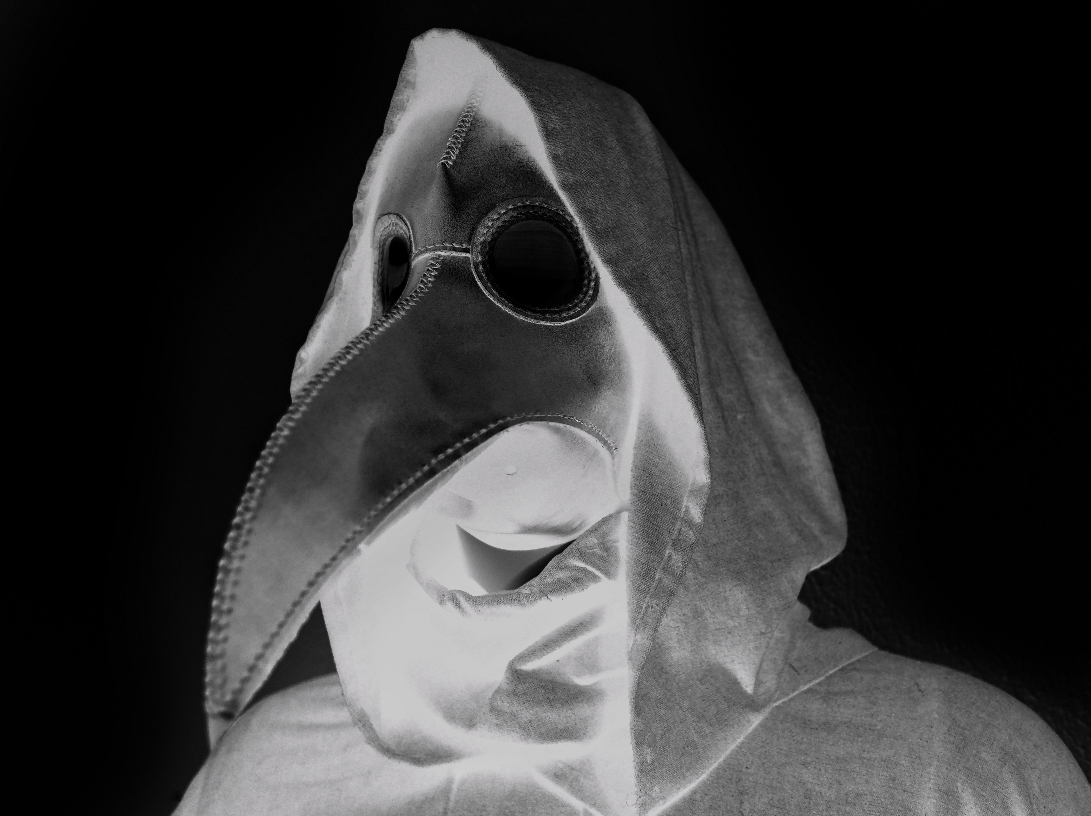 негатив, чувства, доктор, Зорин Миша