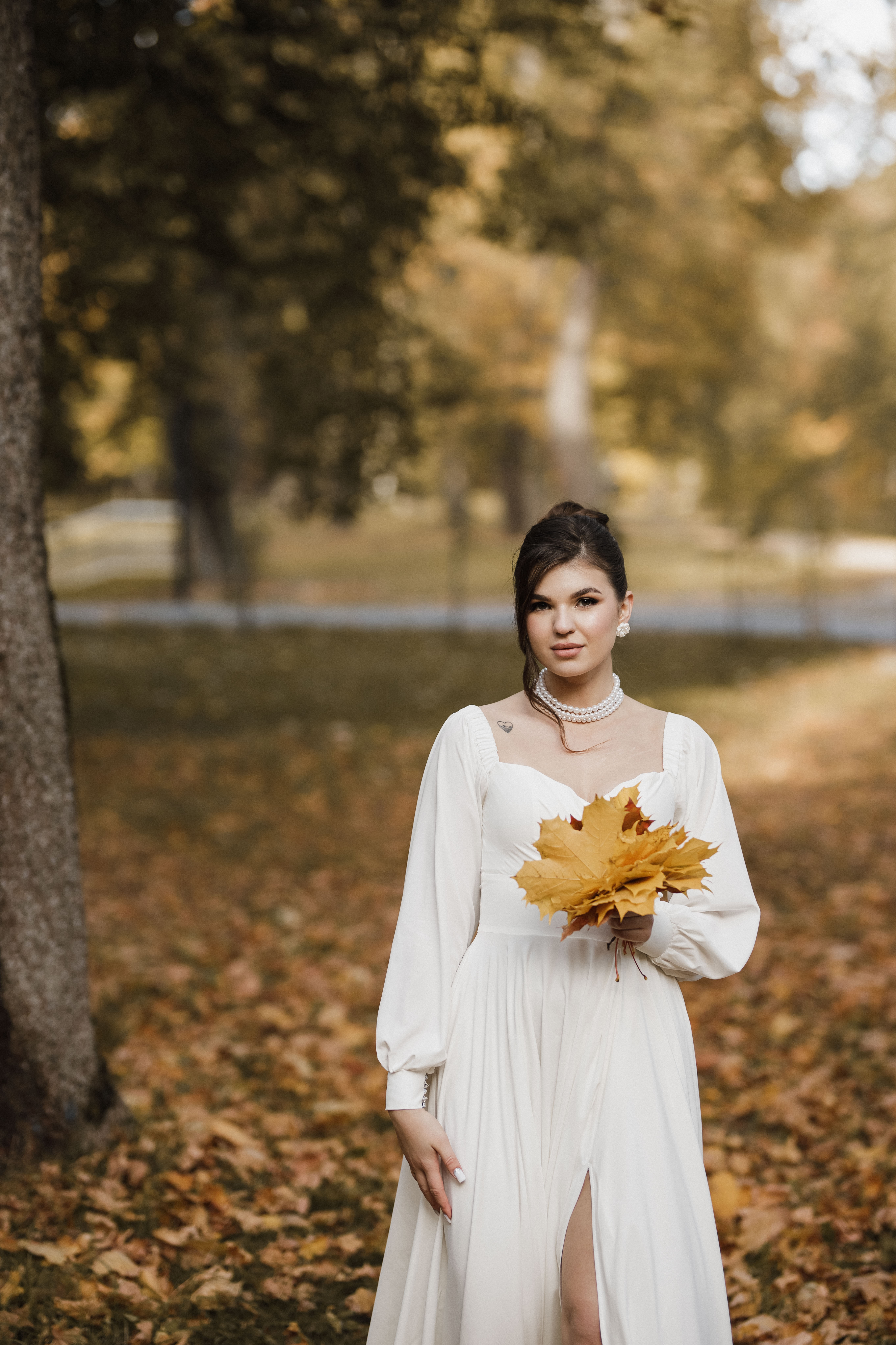 девушка, портрет, фотосессия, girl, model, modeling, portrait,творческий портрет, женский портрет, woman, young woman, glamour, постановка, постановочная фотография, fashion, невеста, свадьба, bride, wedding, Владимир Васильев