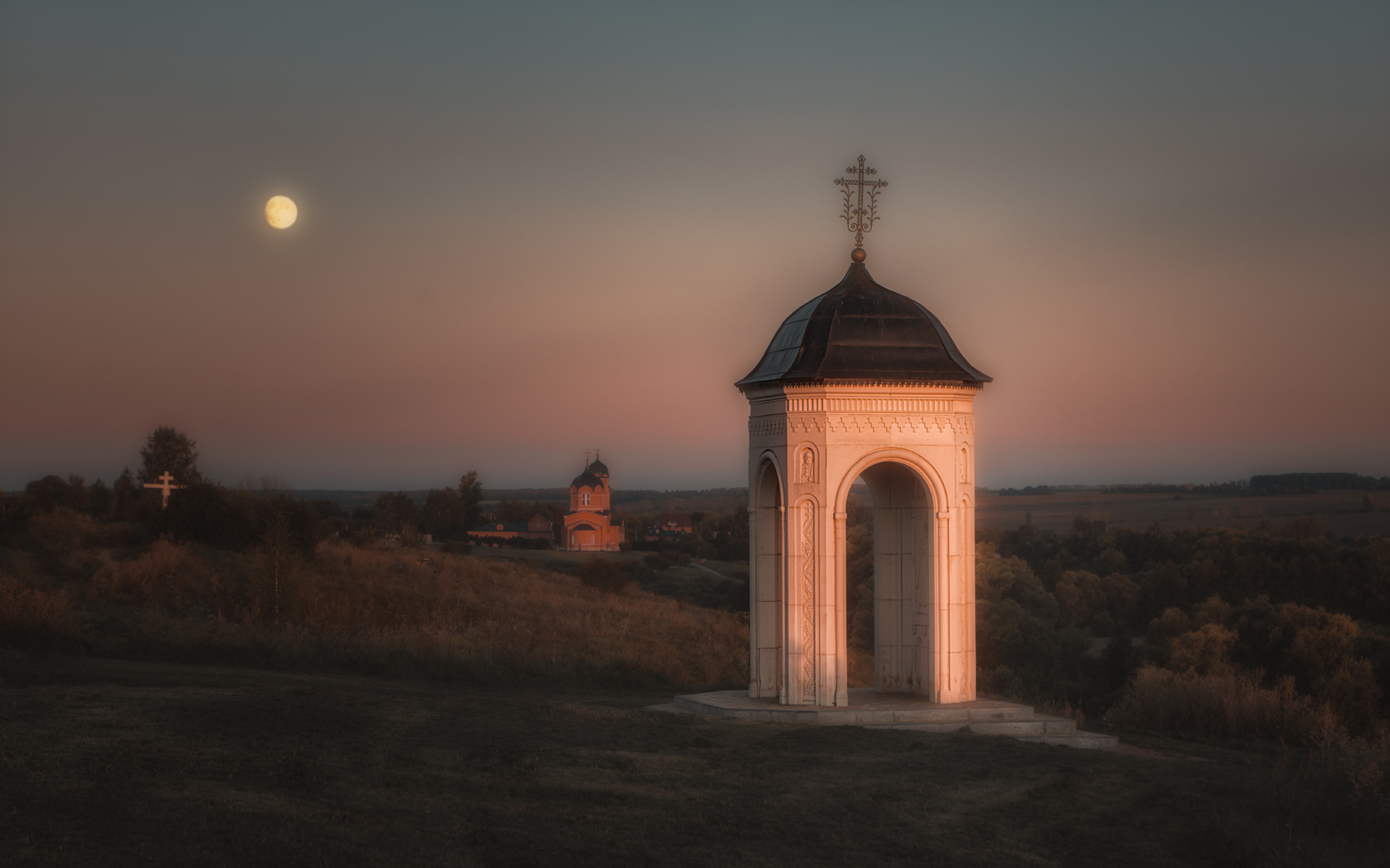 , Олег Дунаев