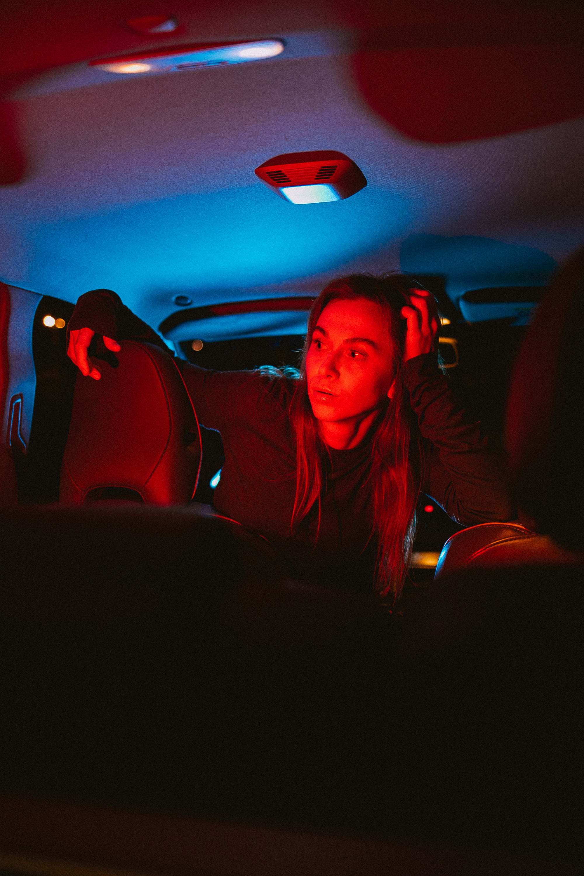 фотосессия в Минске, фотограф в Минске, портрет,, Дмитрий Гусалов