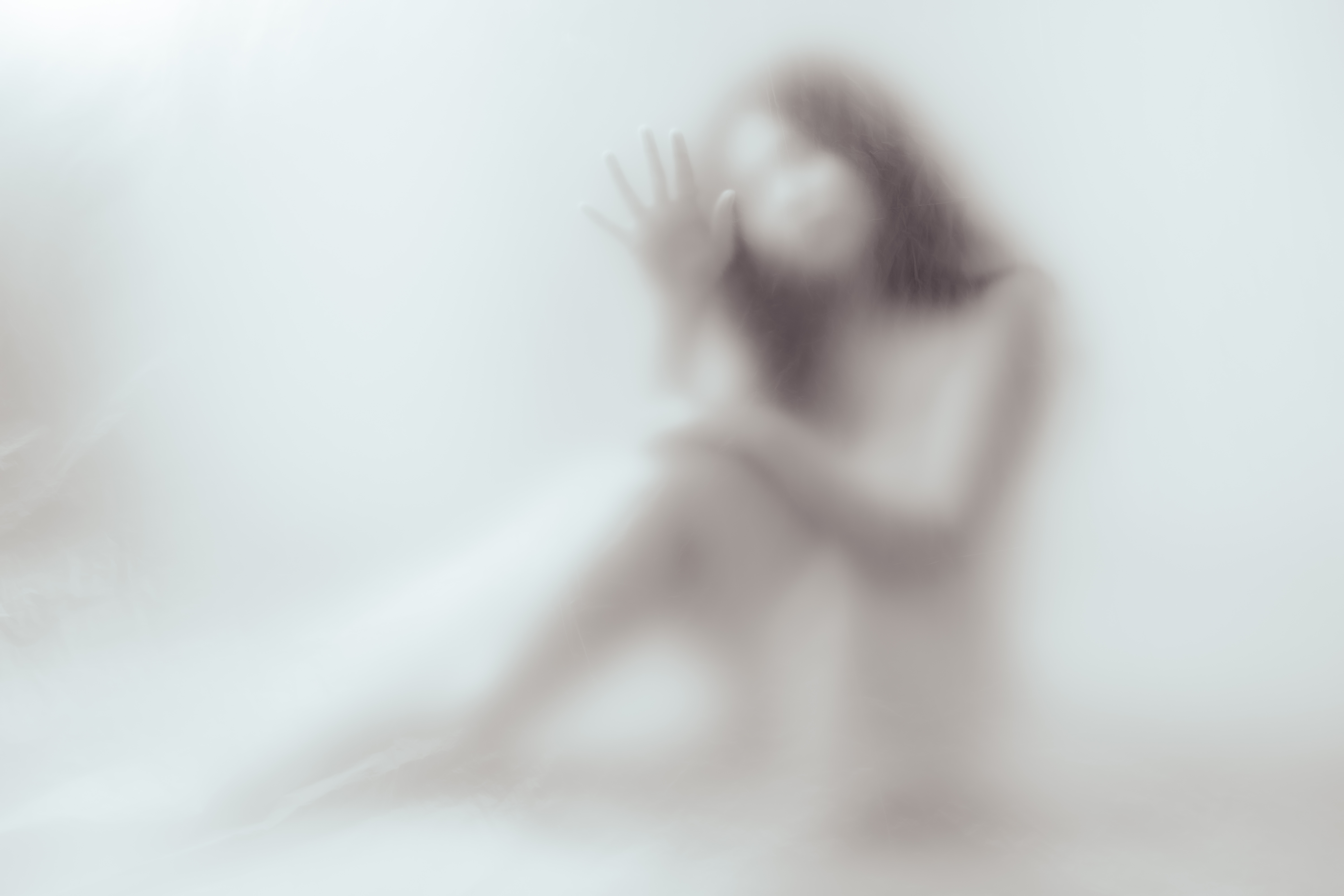 , Власьев Константин