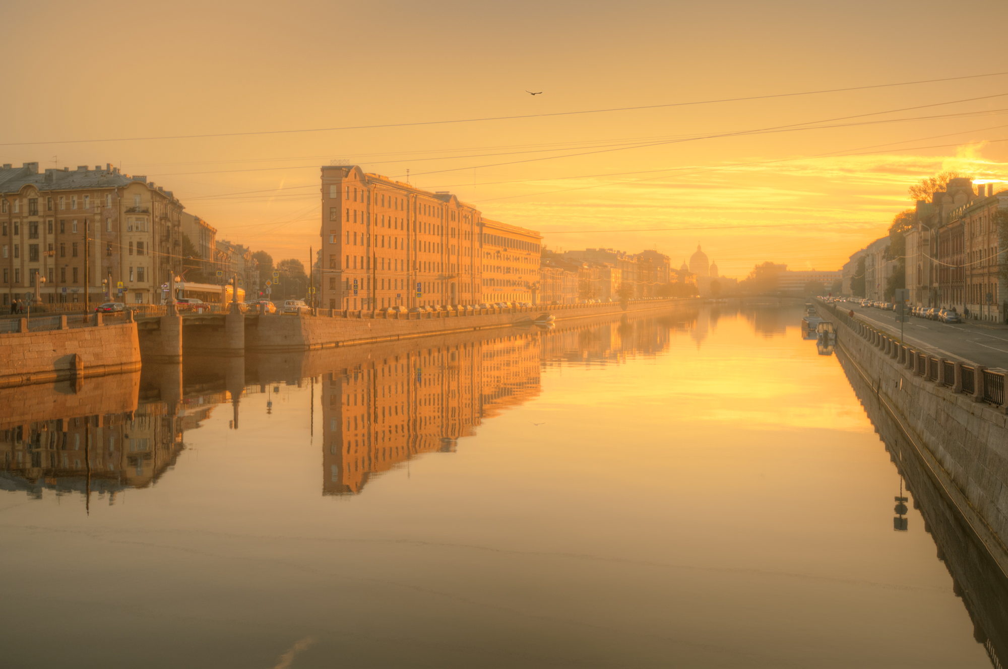 , Гордеев Эдуард