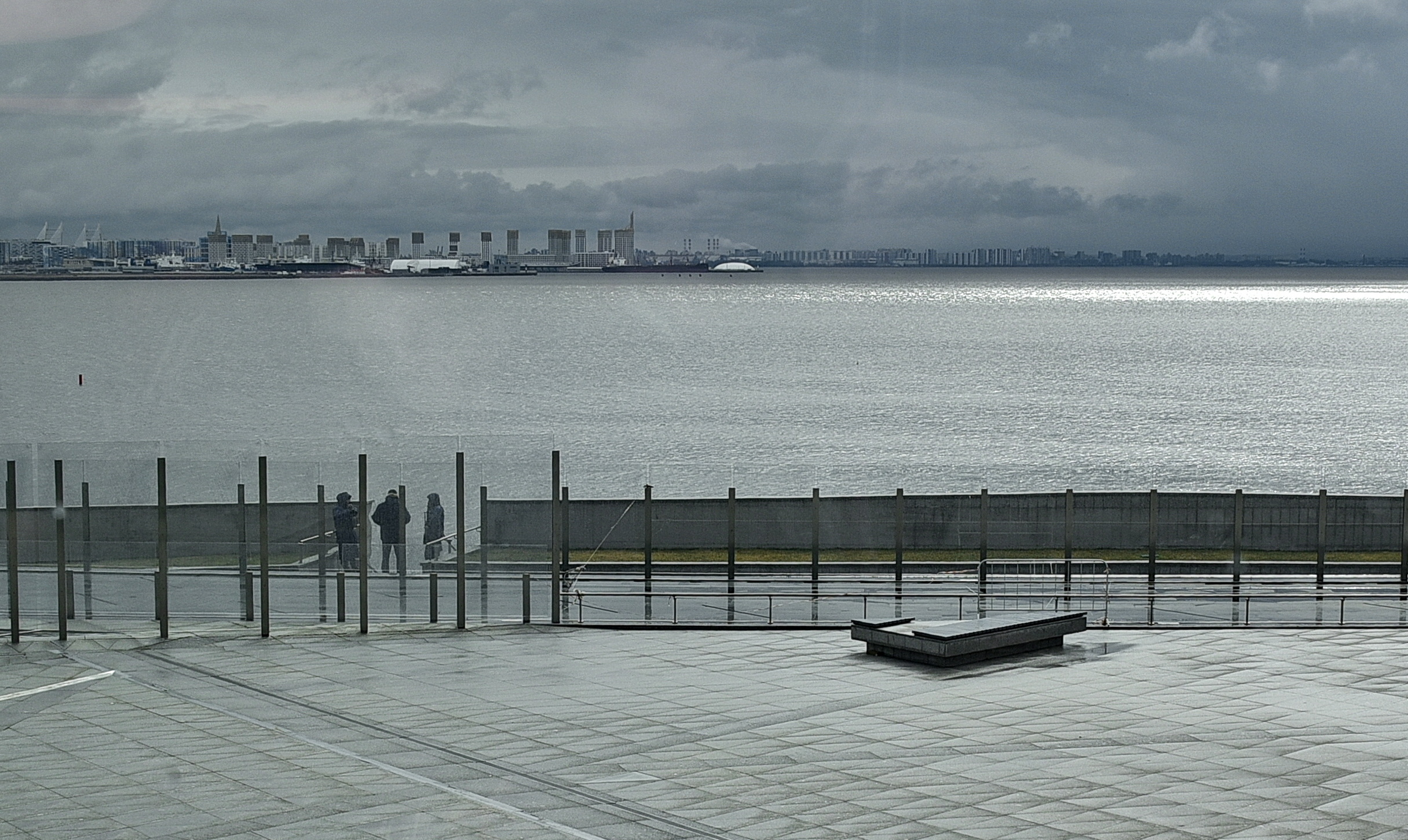 , Лидия Ушакова