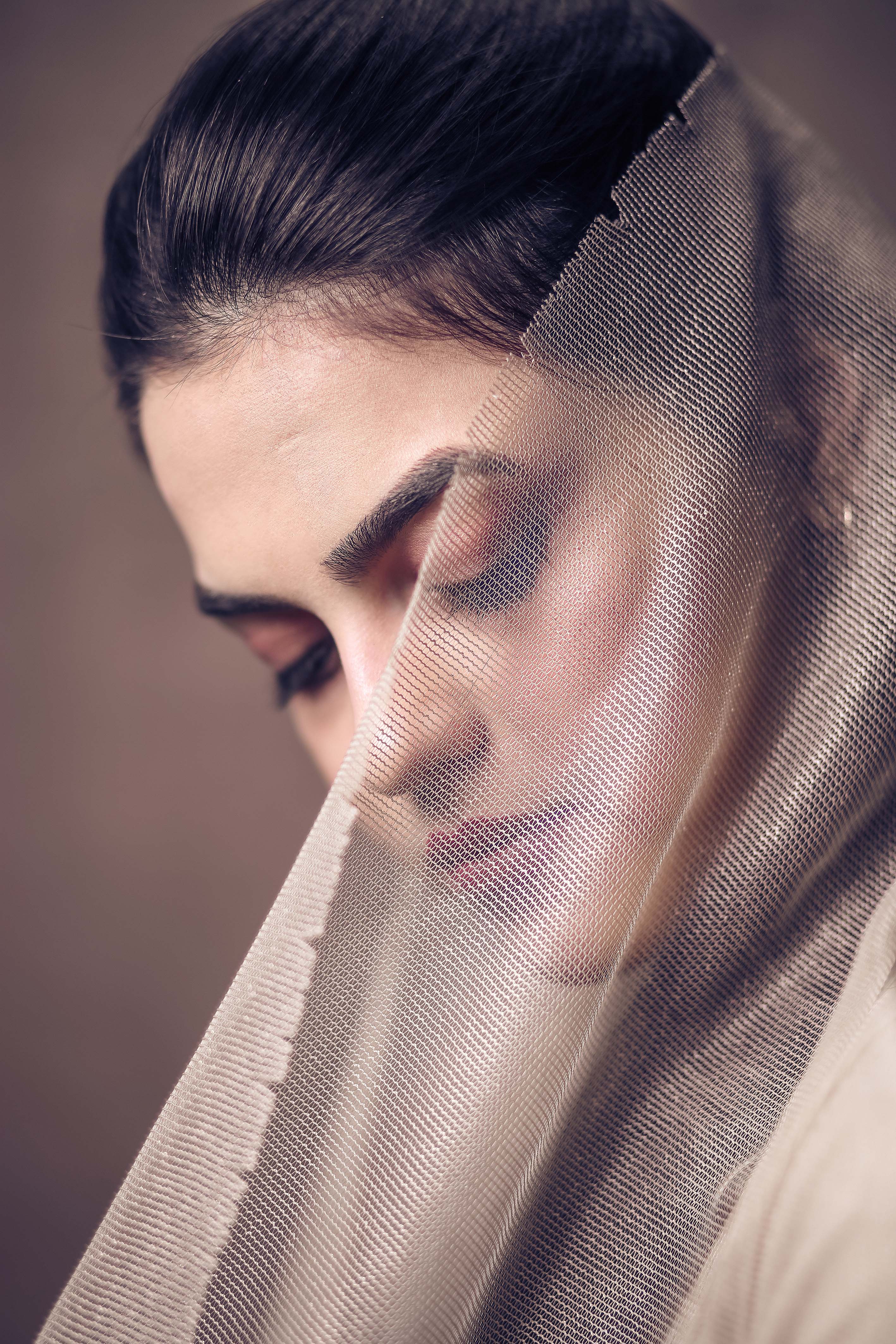 fashion, mehrdadbanikhalaf,fashion, photography, iranportrait,iranphotography,banikhalaf,mehrdadbanikhalaf,iranian, Banikhalaf Mehrdad