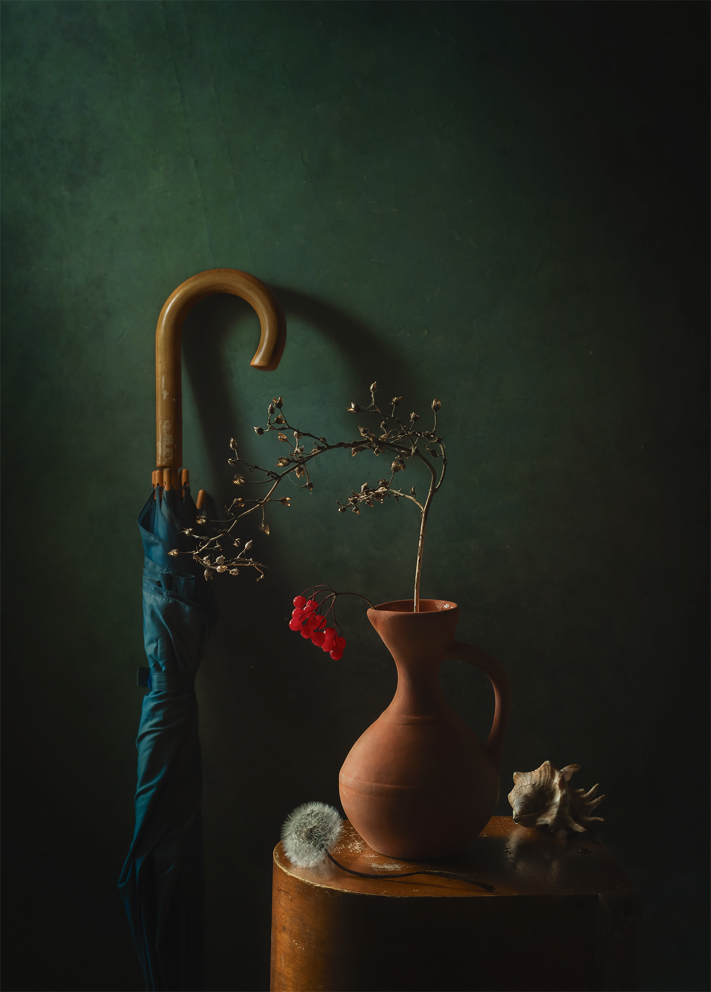 , Тархов Валерий