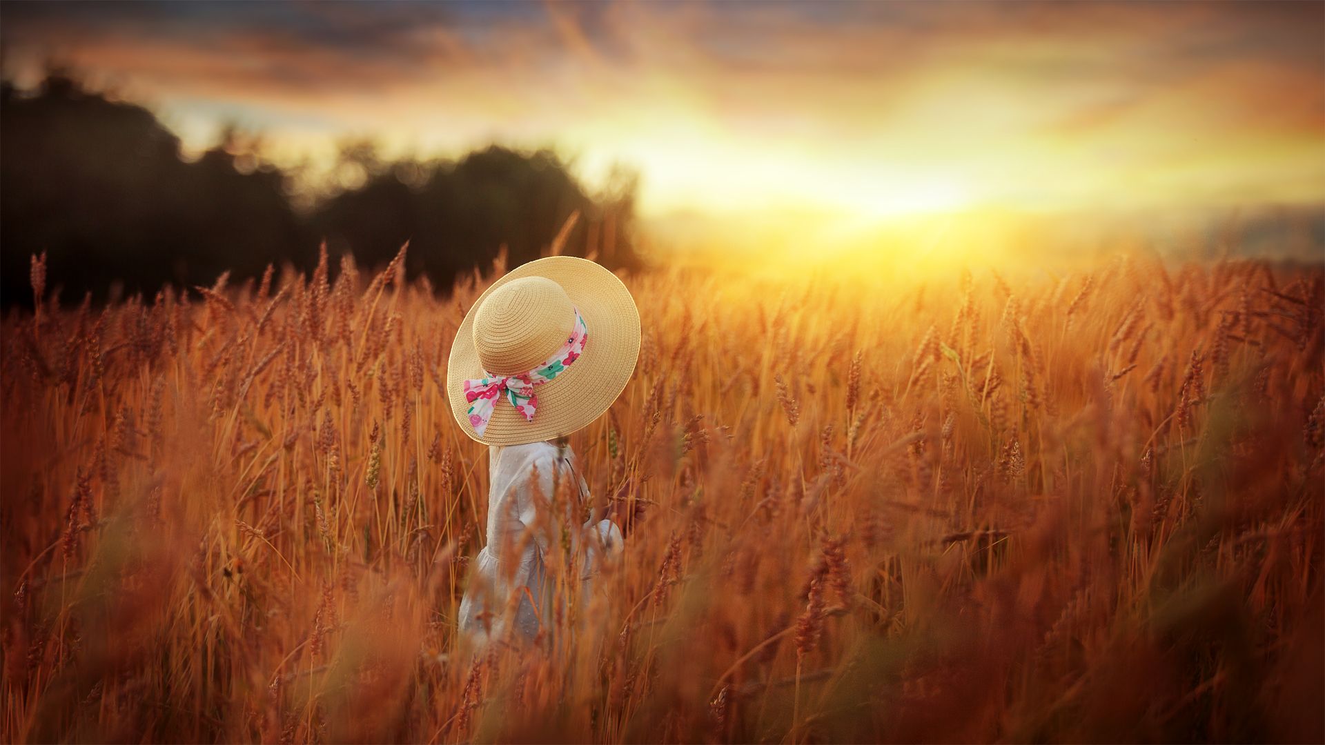 , Фотов Ренат