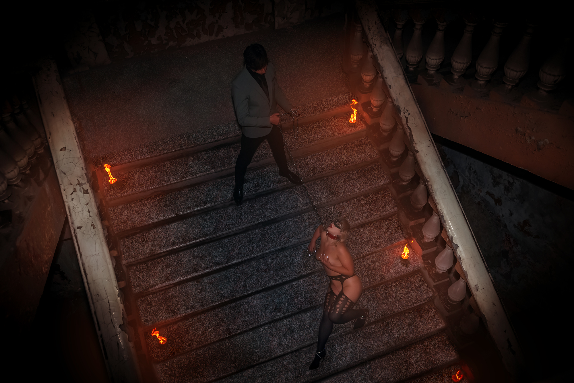 , Владимир Ноздрачев