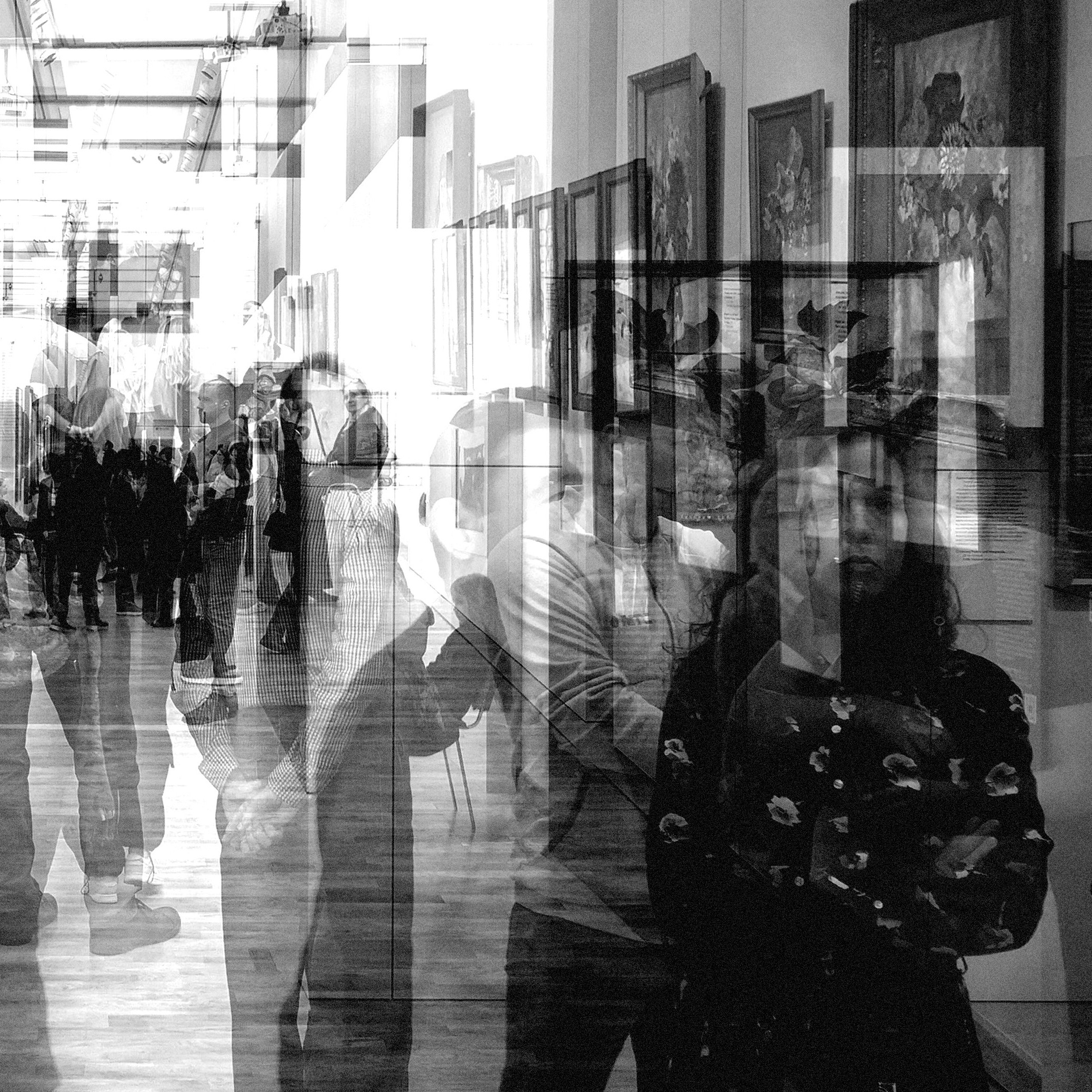 , Антон Лаба