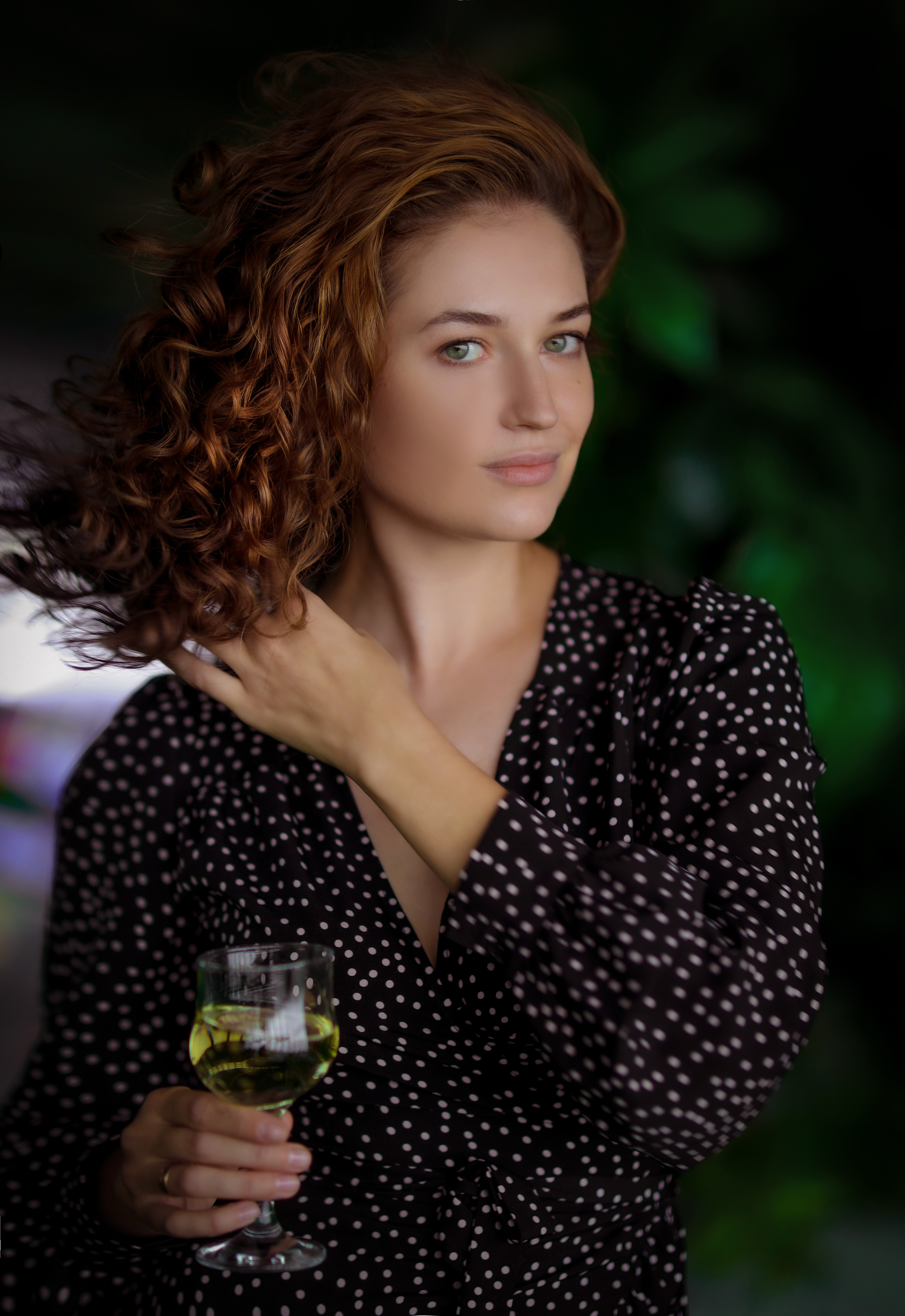 , Константин Буркин