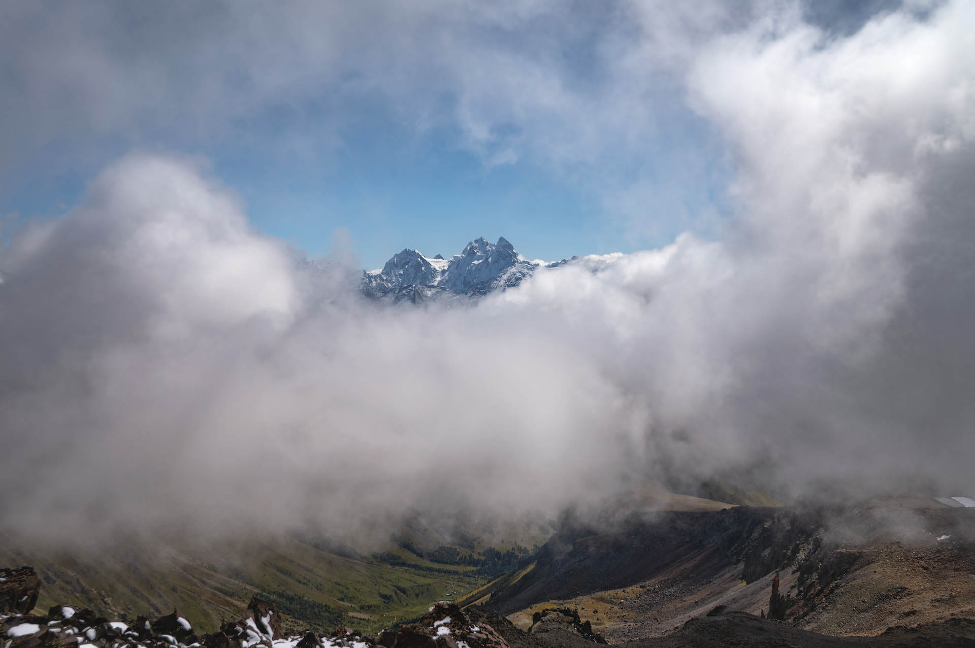 , Шевченко Юрий