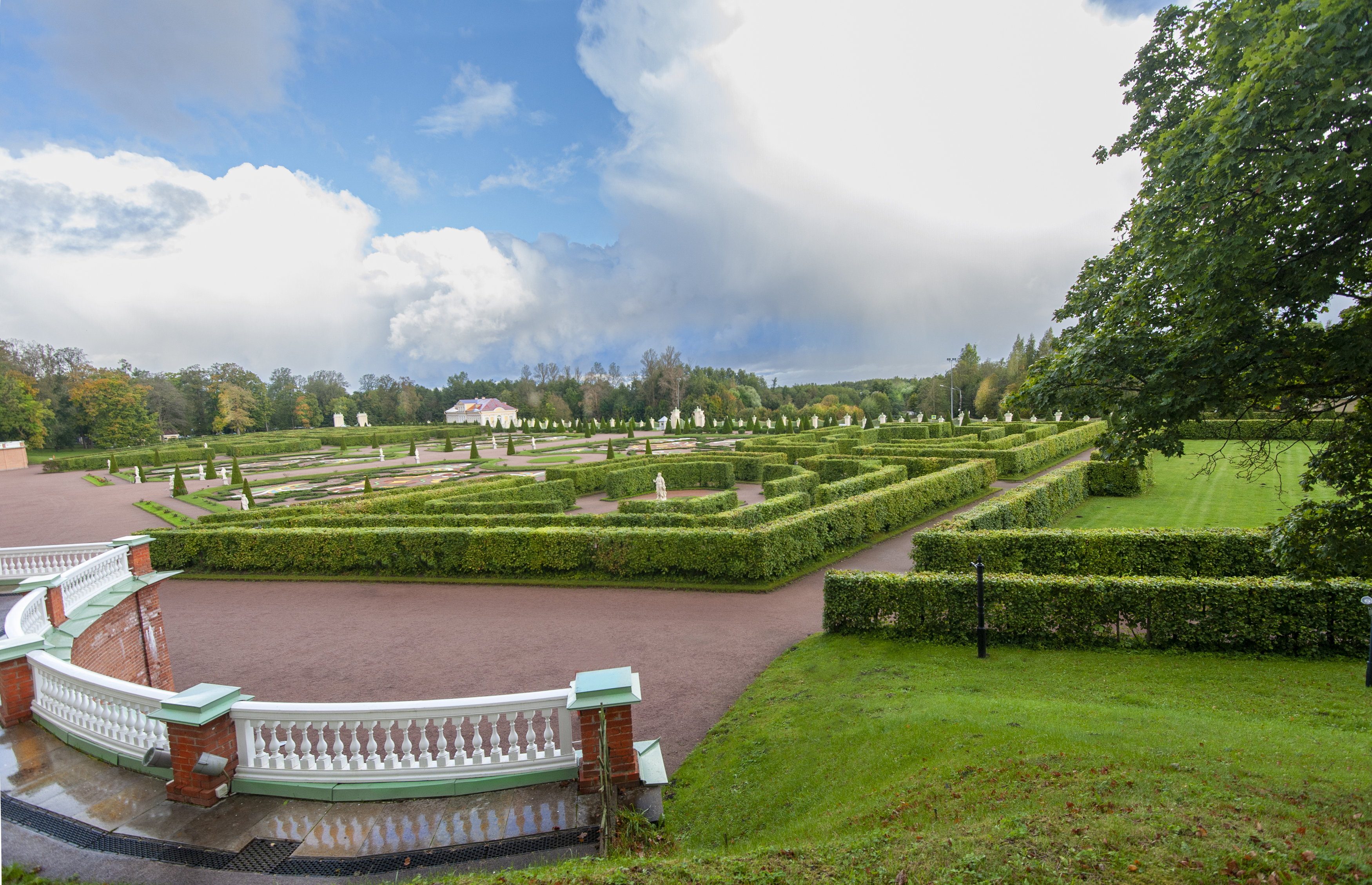 , Георгий Сапожников