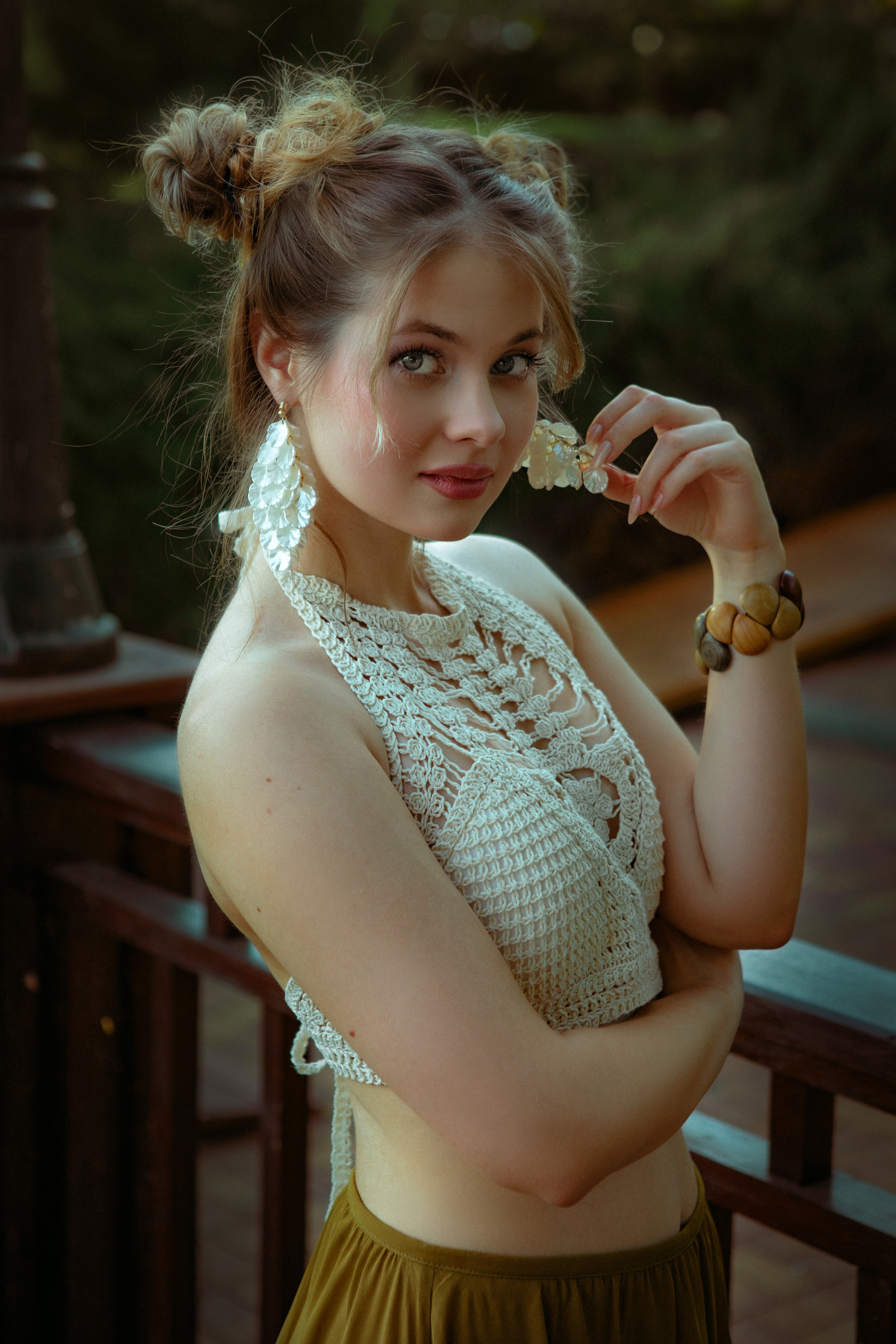 , Крапивин Алексей