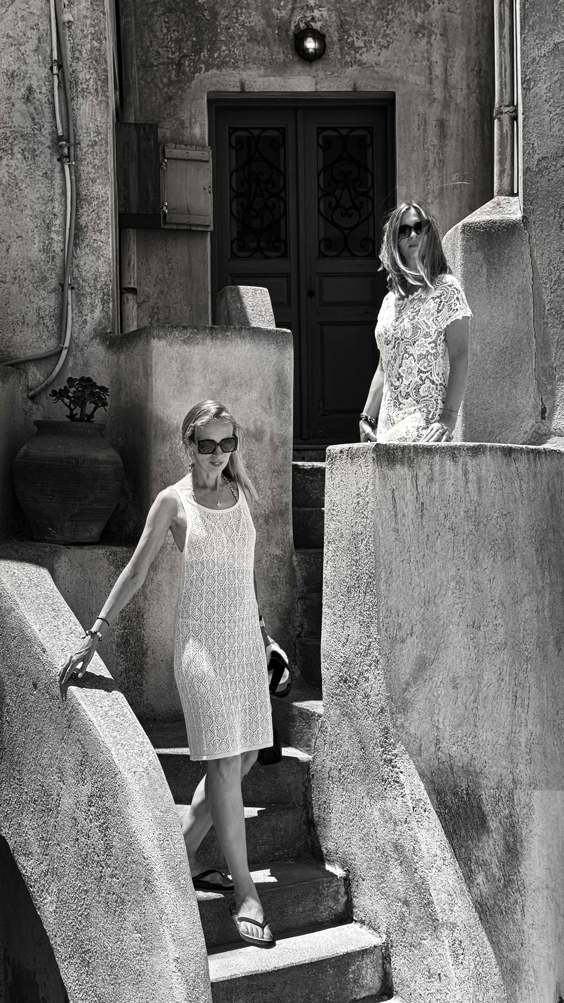 #adult #female #woman #person #peple #clothing #urban #hand #body, Shpek Andrey