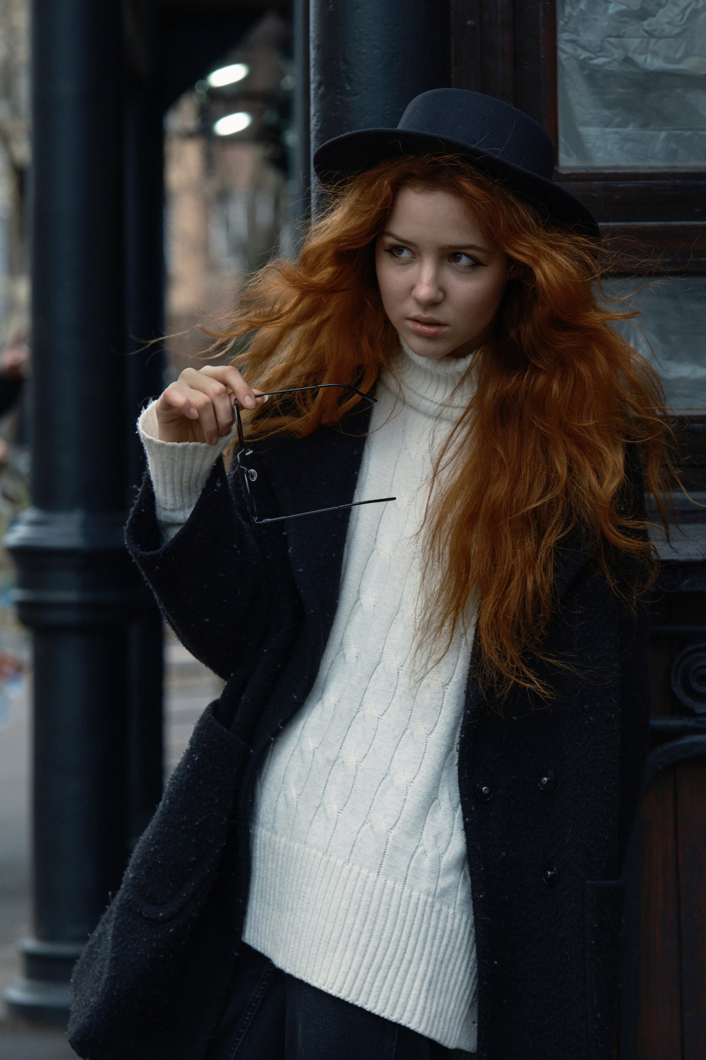 , Александр Денисов