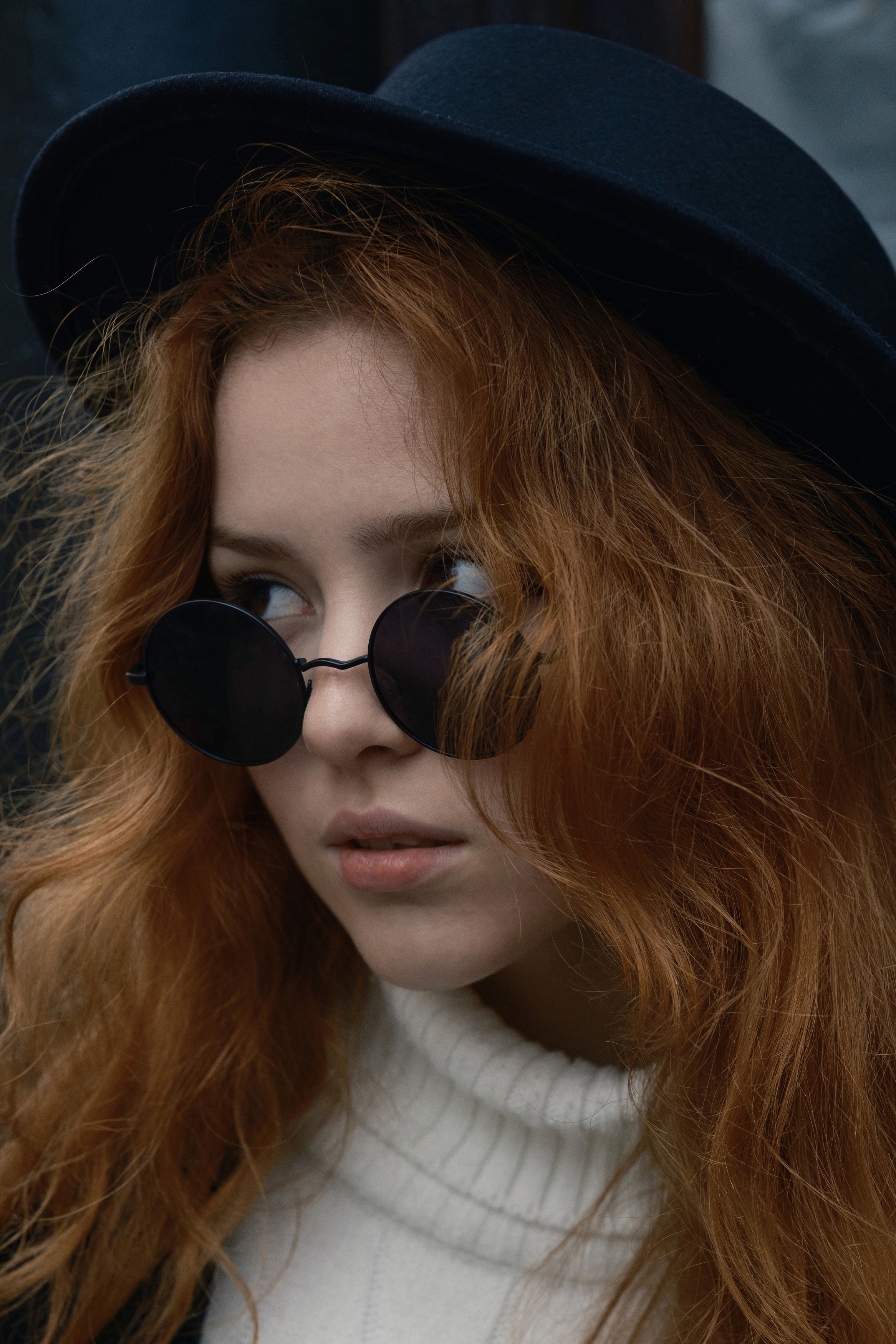 , Александр Денисов