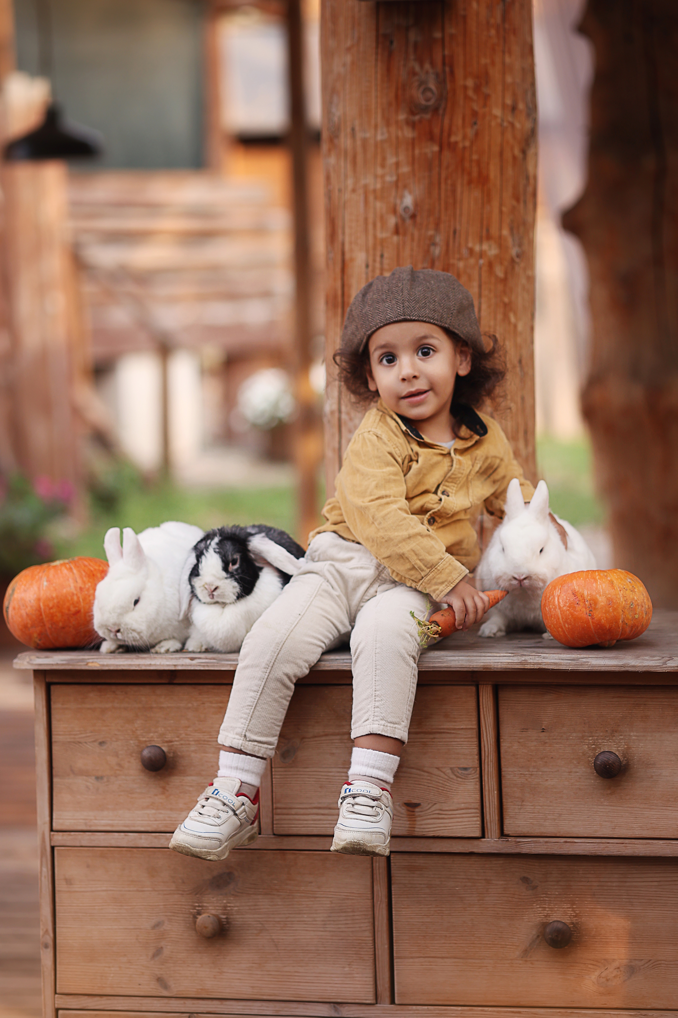 , Тамара Дмитриева