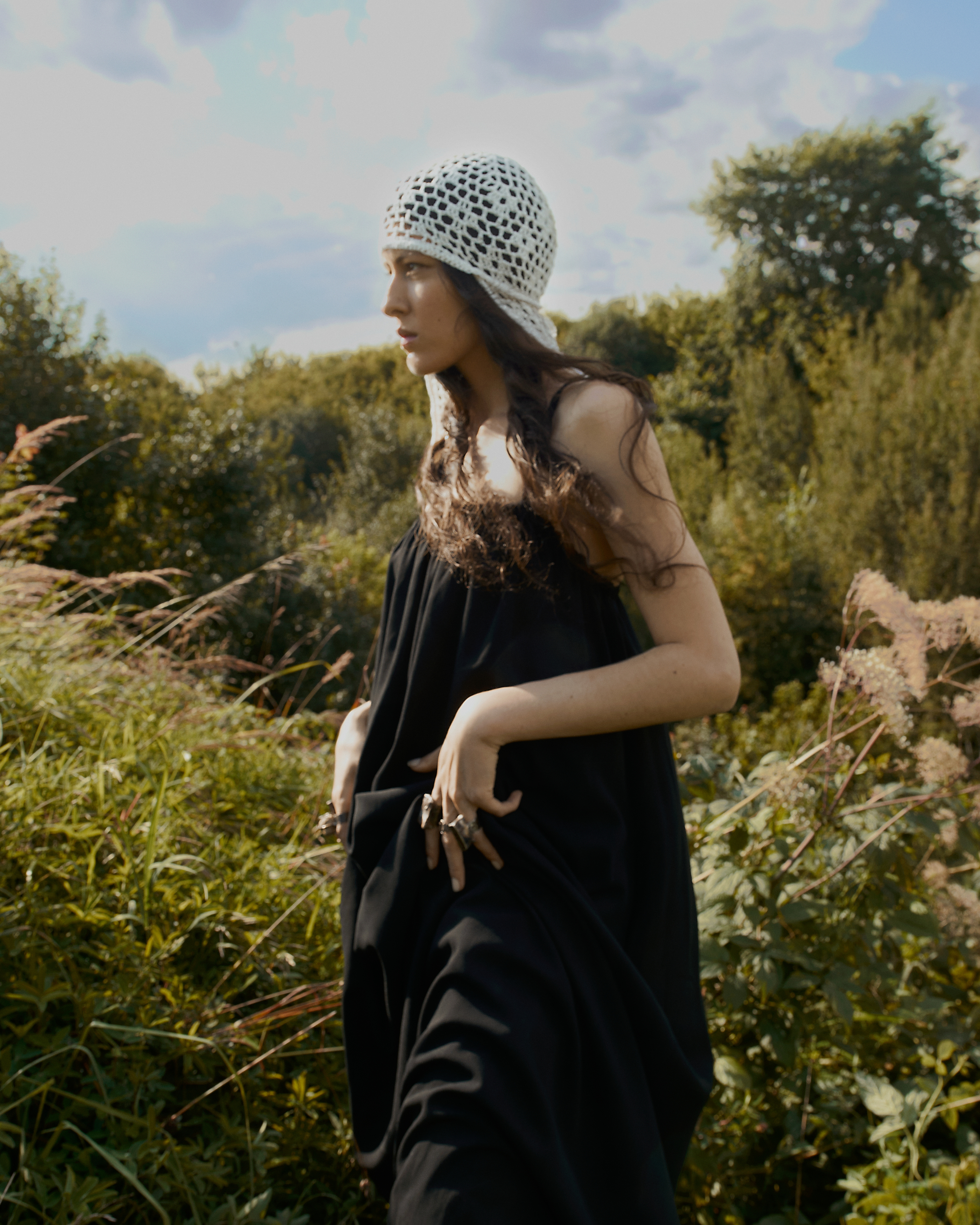 , Наташа Янкелевич