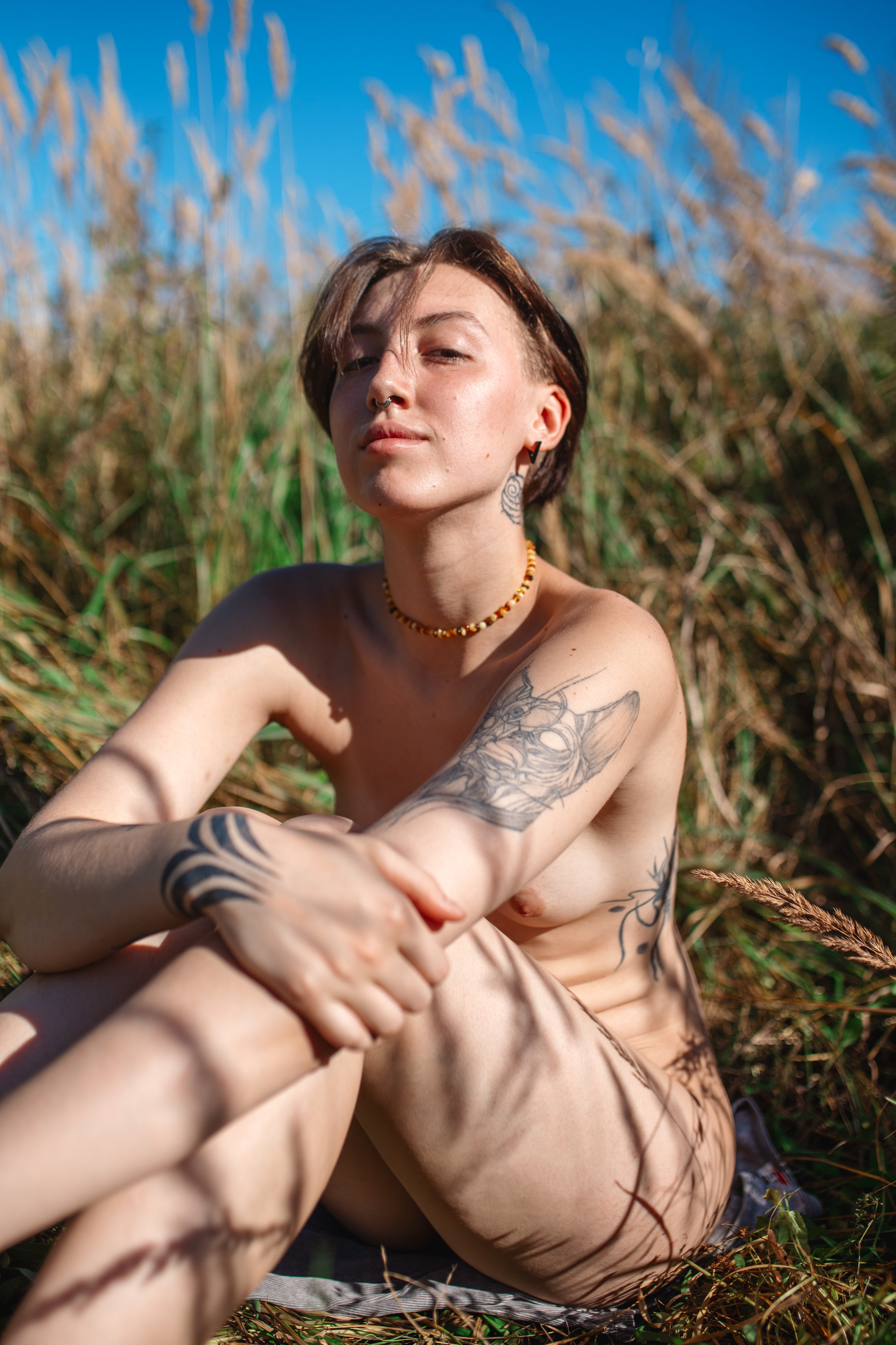 , Плеханов Дмитрий