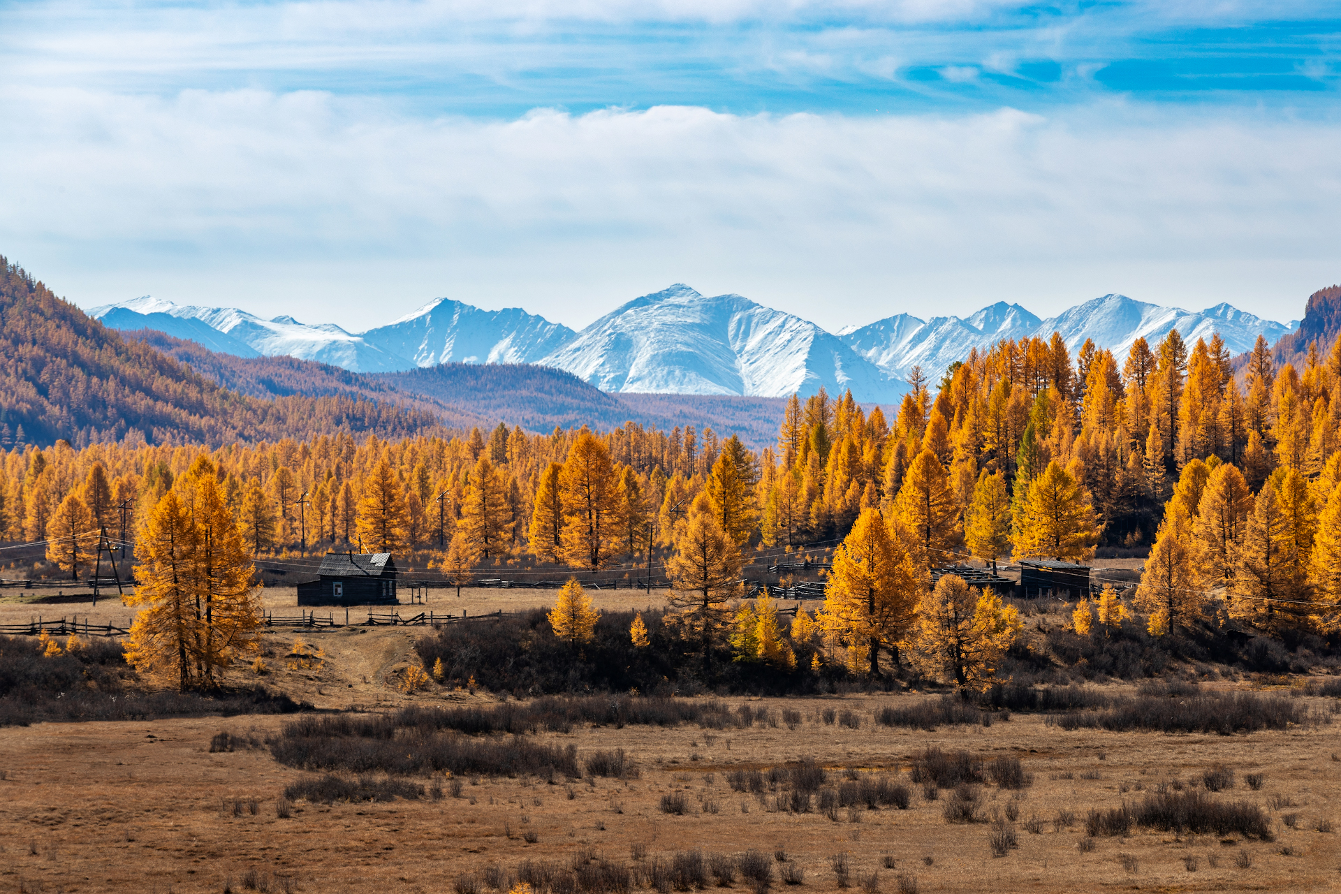 саяны, бурятия, окинмкий район, восточный саян, ока саянская, орлик, ильчир,, Буянов Илья