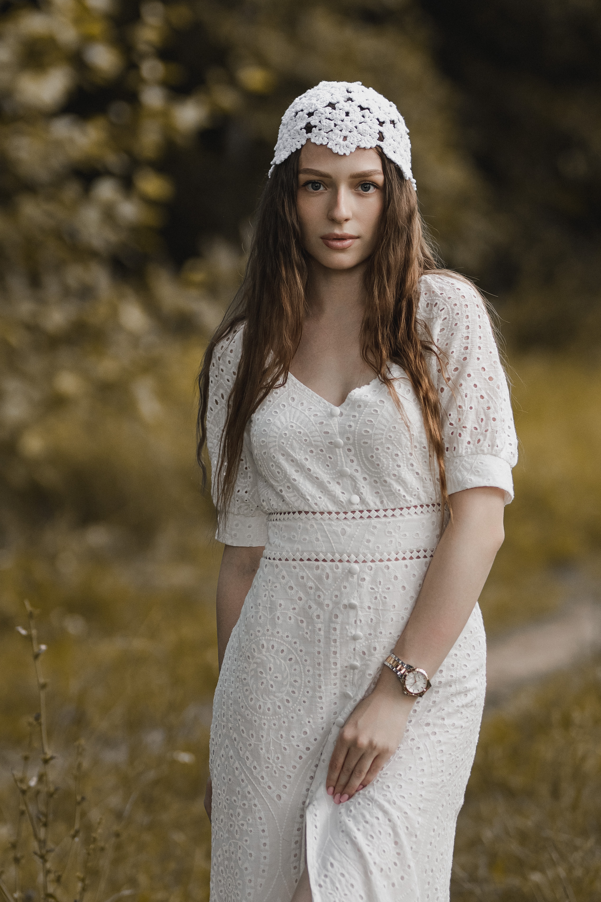 девушка, модель, портрет, фотосессия, гламур, girl, model, modeling, young, portrait, творческий портрет, женский портрет, woman, young woman, glamour, постановка, постановочная фотография, fashion, fine art, sexy, sensual, Владимир Васильев