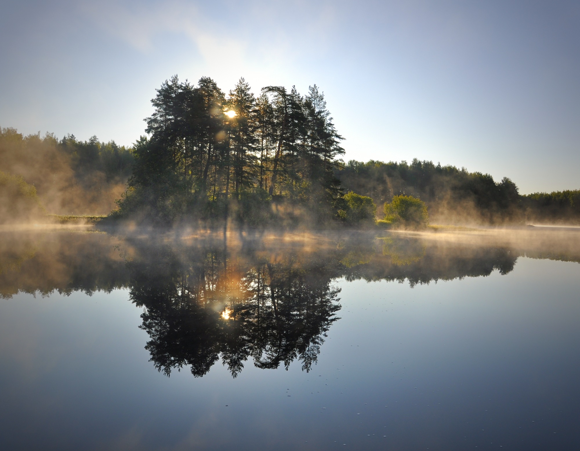 , Андрей Куликов