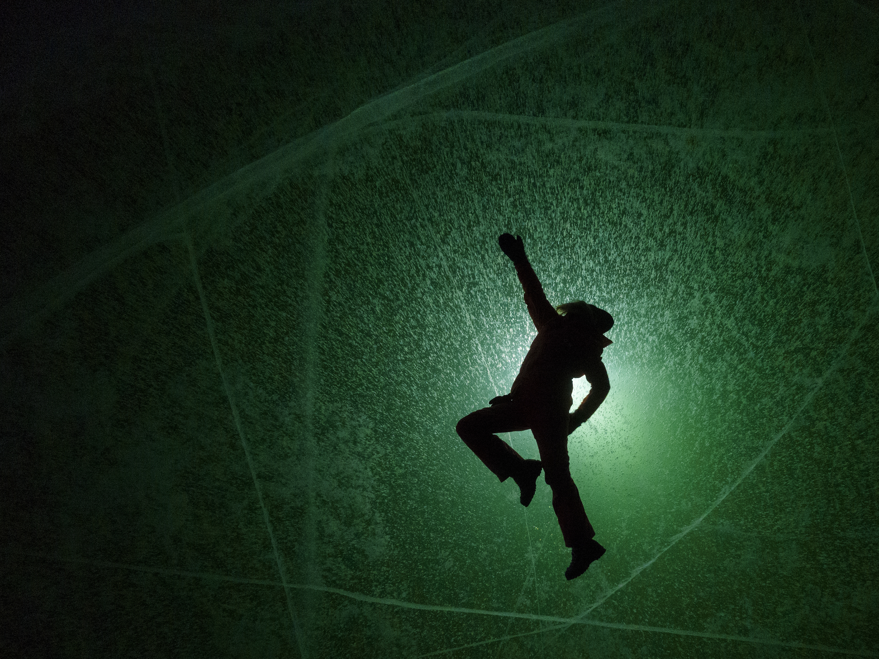 , Абрамов Андрей