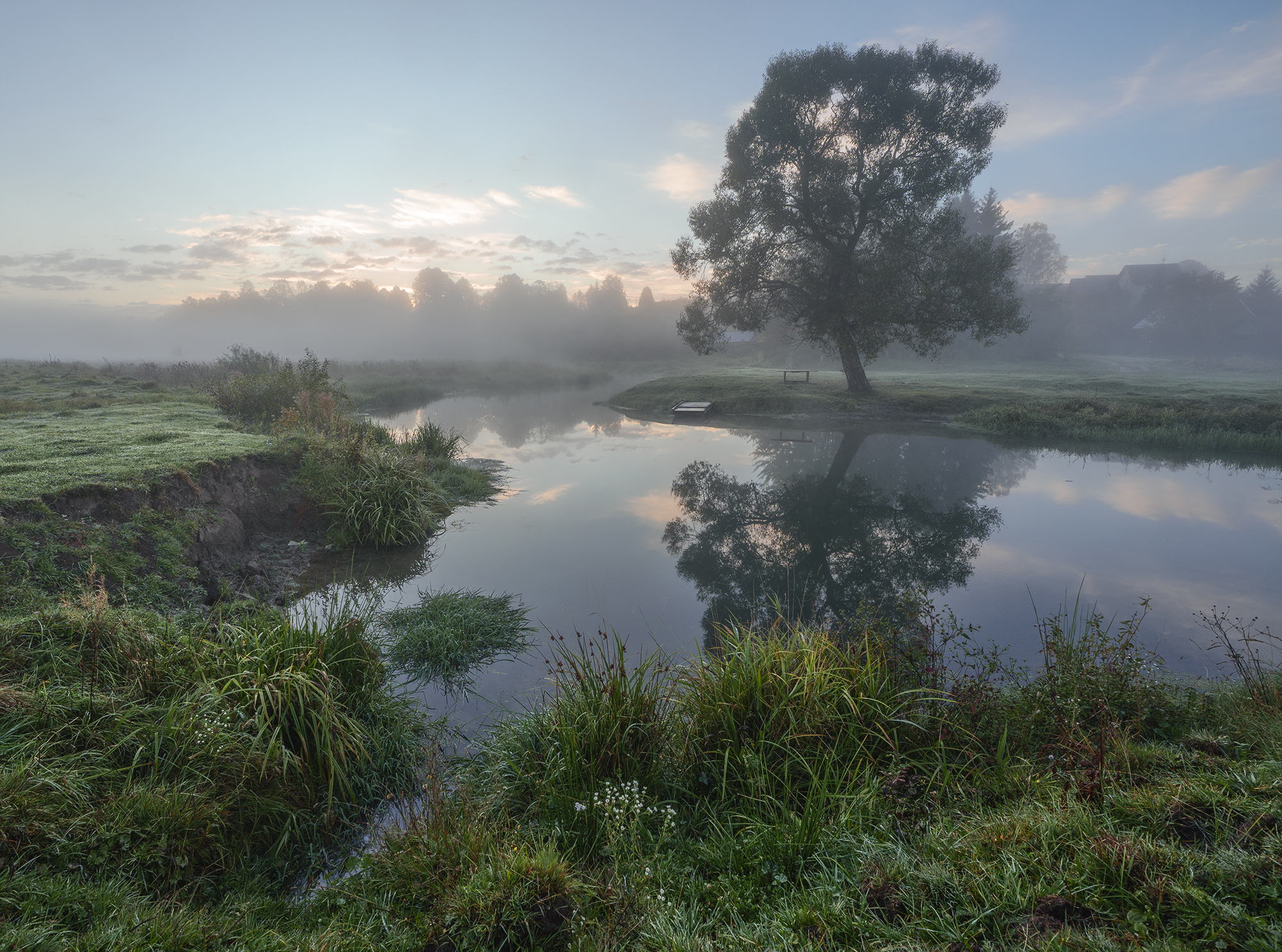 , Андреев Николай