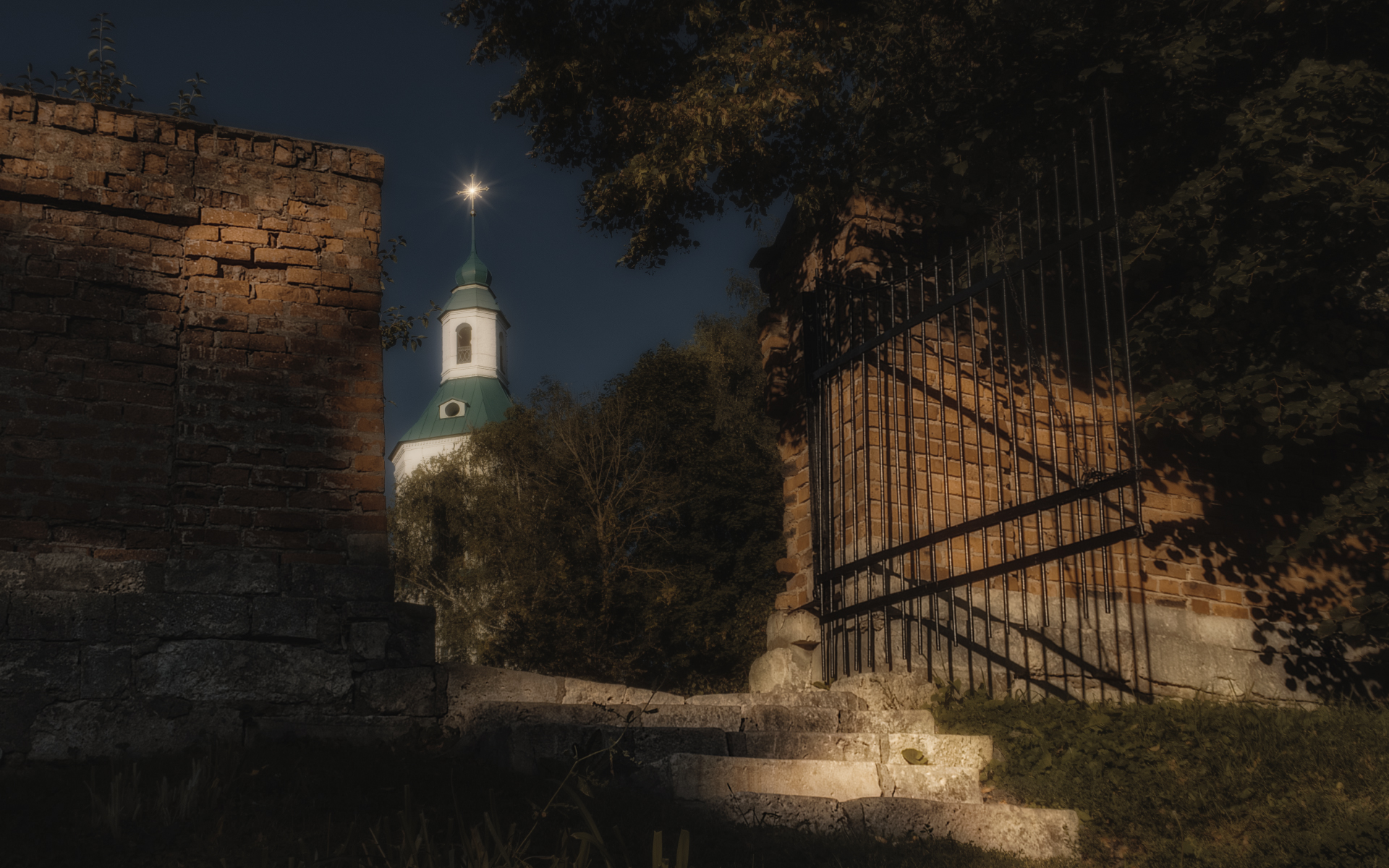 , Олег Дунаев