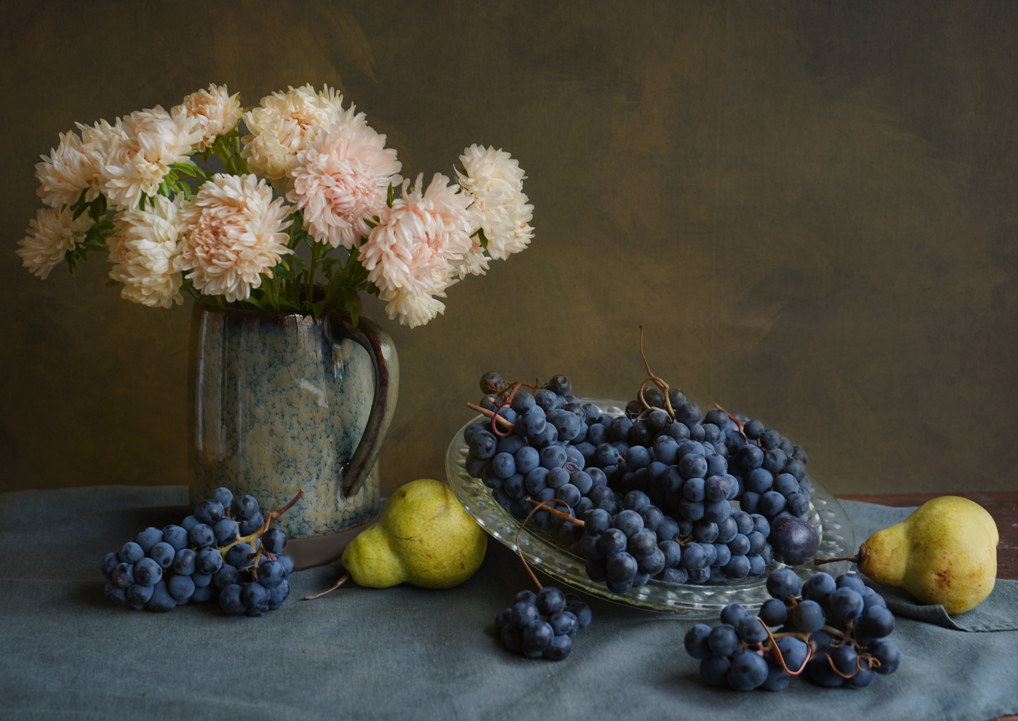 , Хохлова (Ермохина) Наталья