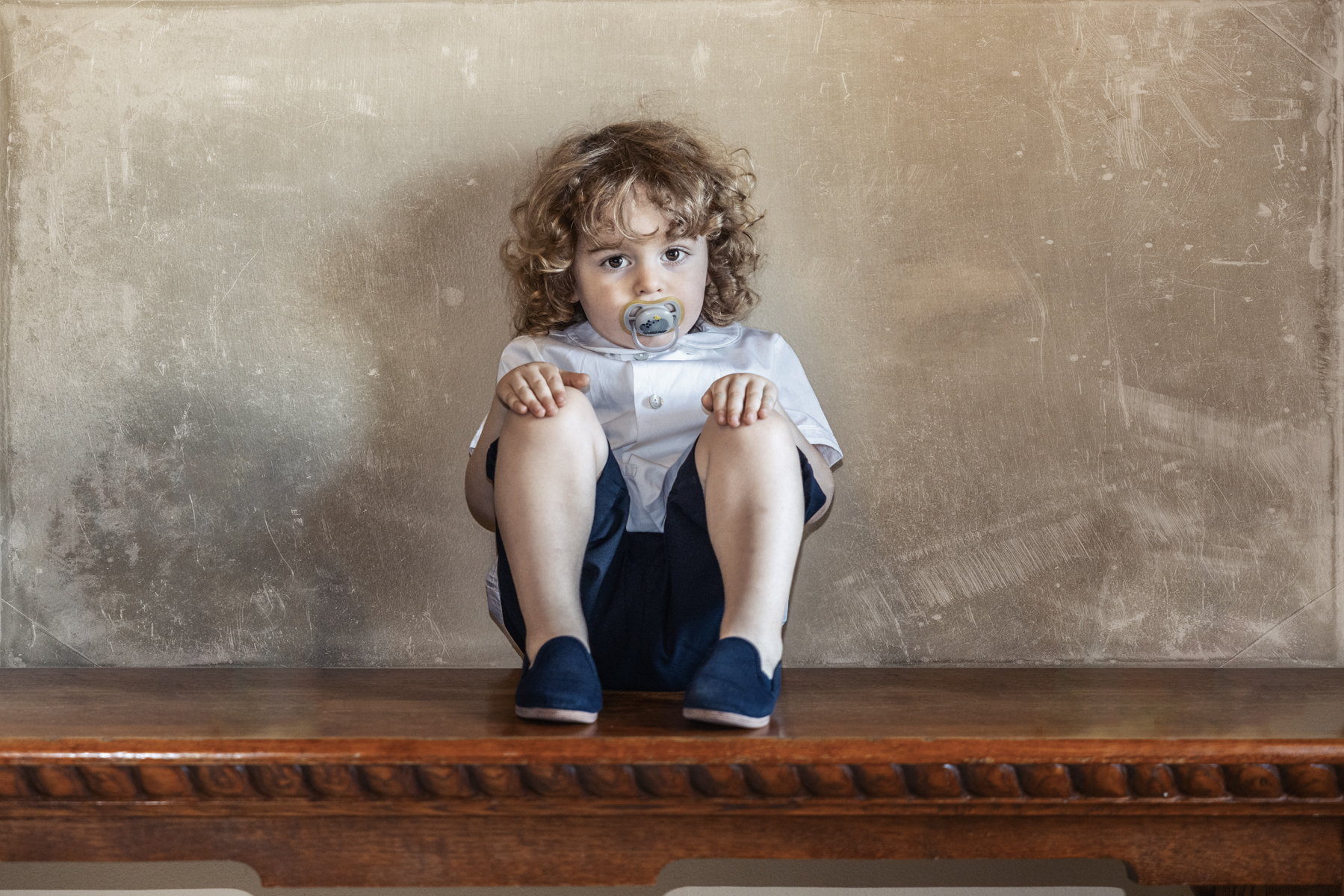 , Шурчков Юрий