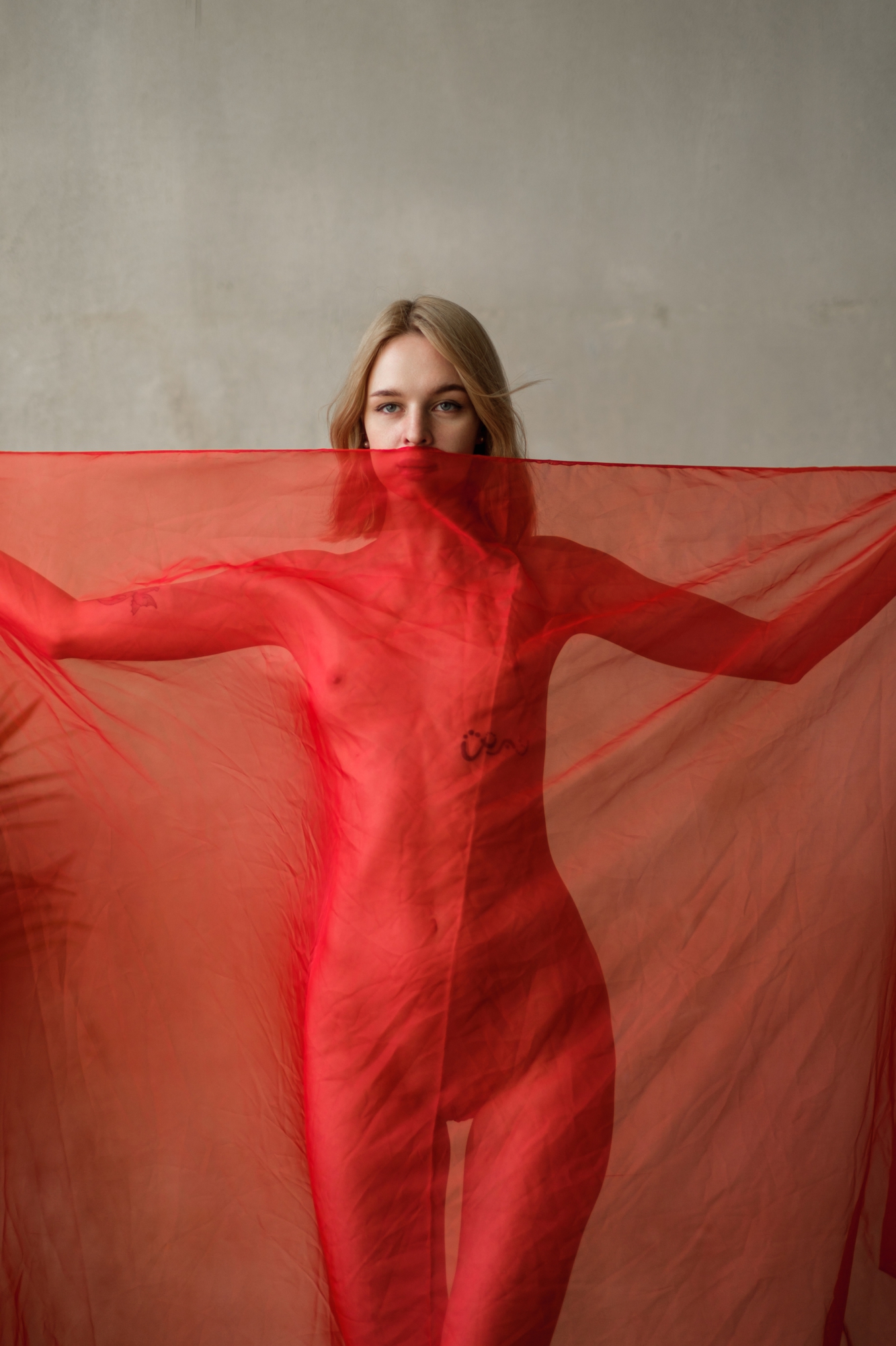 , Сильченков Эдуард