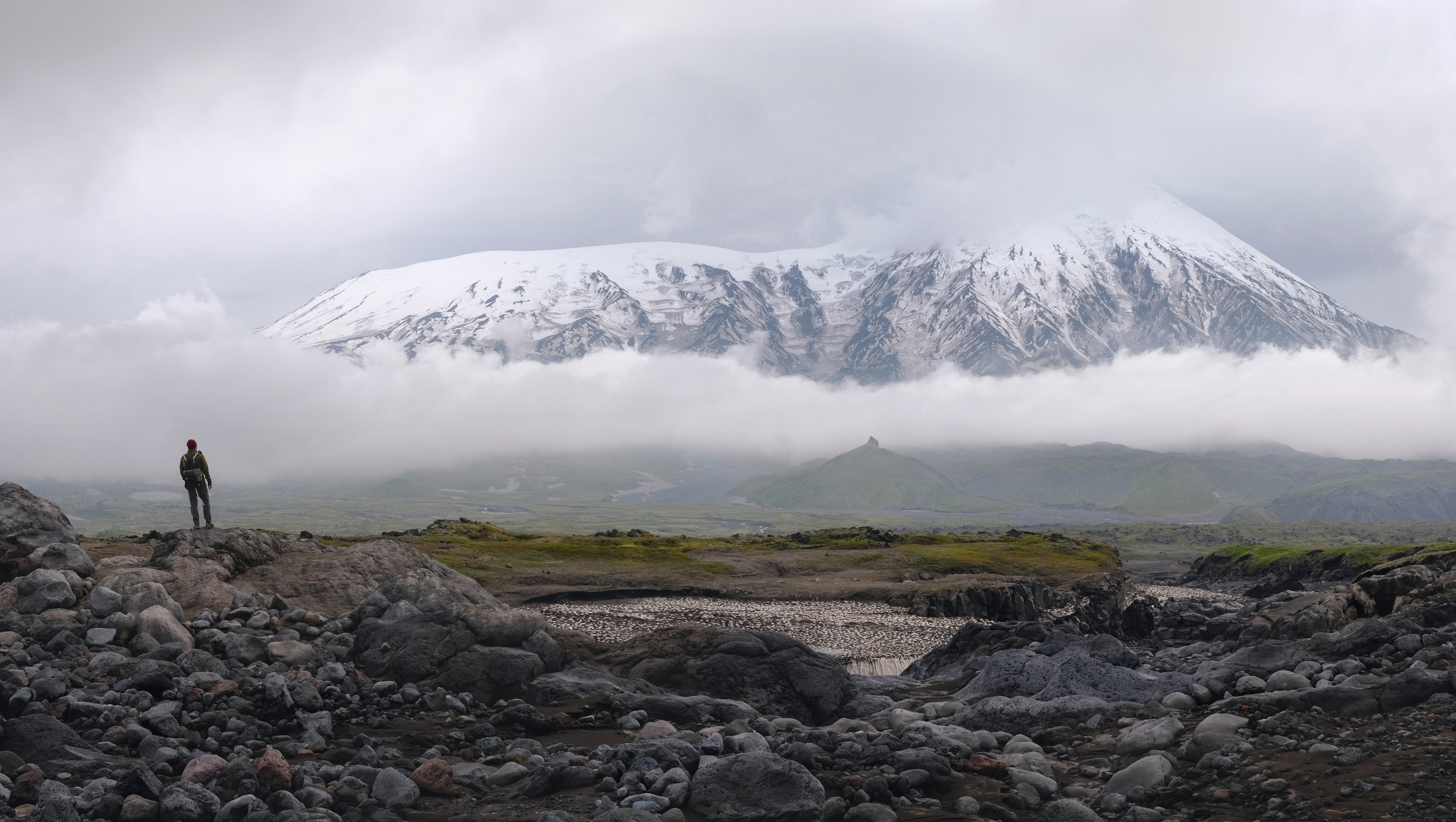 , Алексей Бордуков