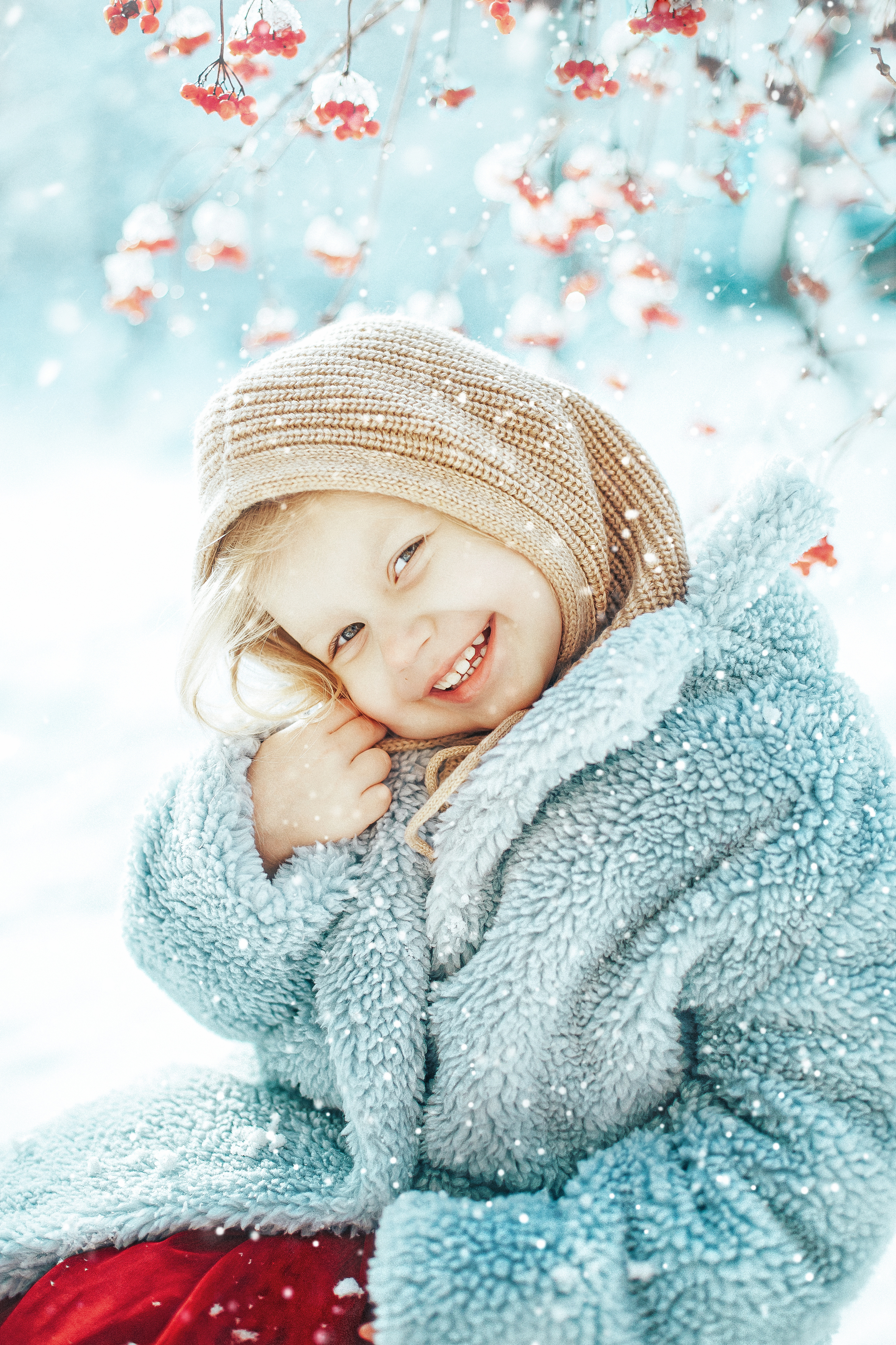 , Виктория Литвиненко