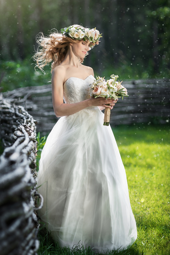 , Валерий Коновалов