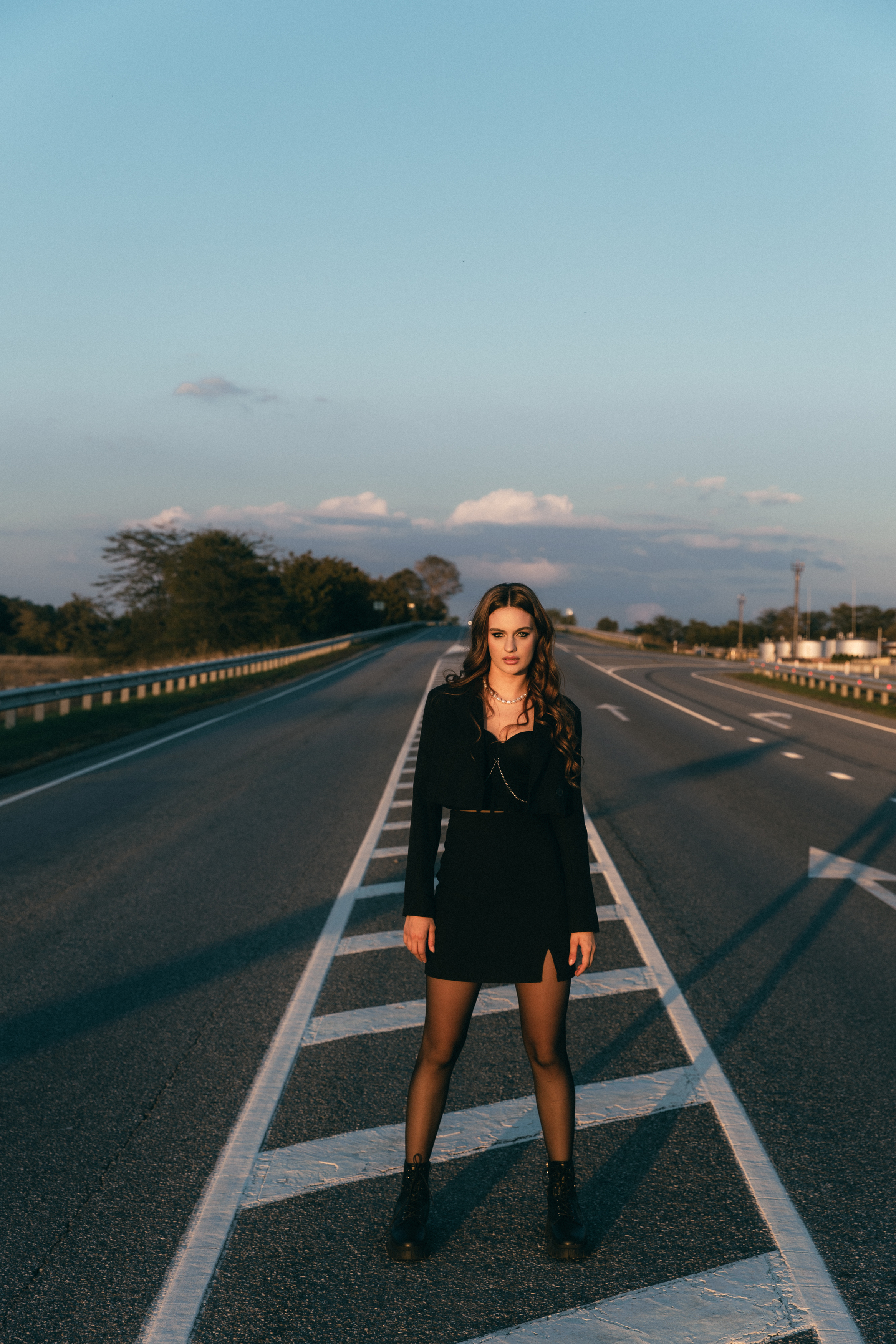 , Сергей Антонов