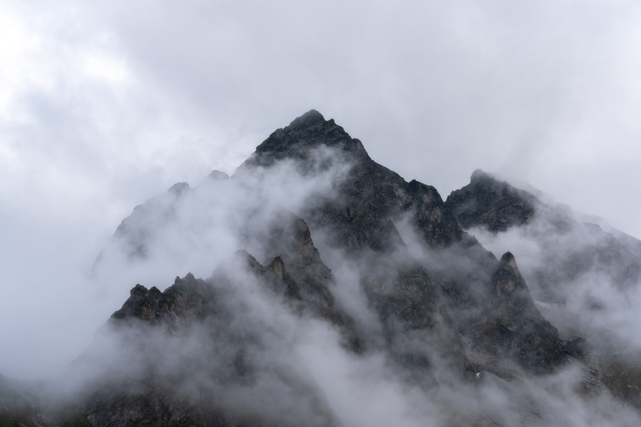 , Юлия Мальцева