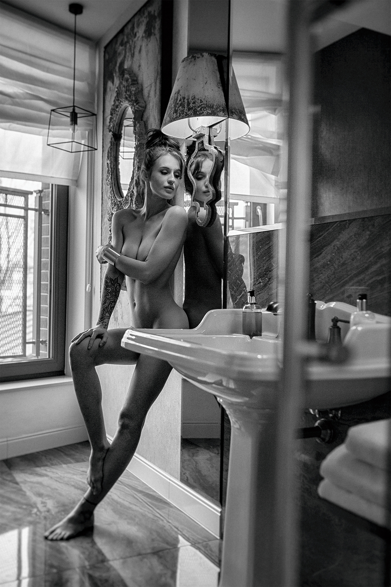 , Grzegorz Fabiszewski