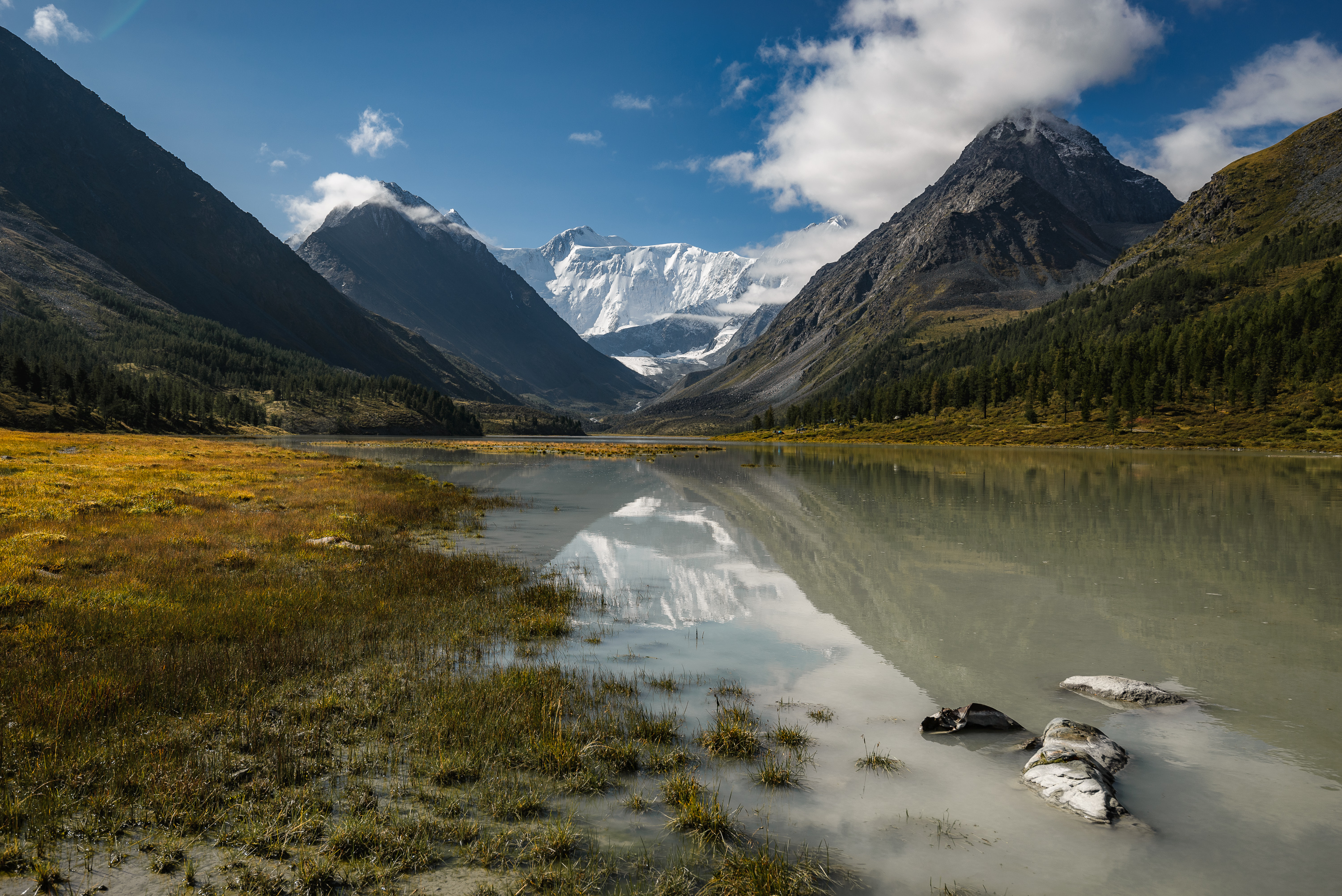 , Лукашенко Сергей